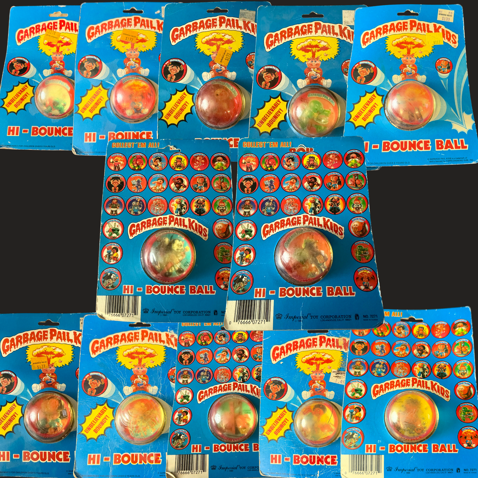 Copy of Untitled Design (19).png