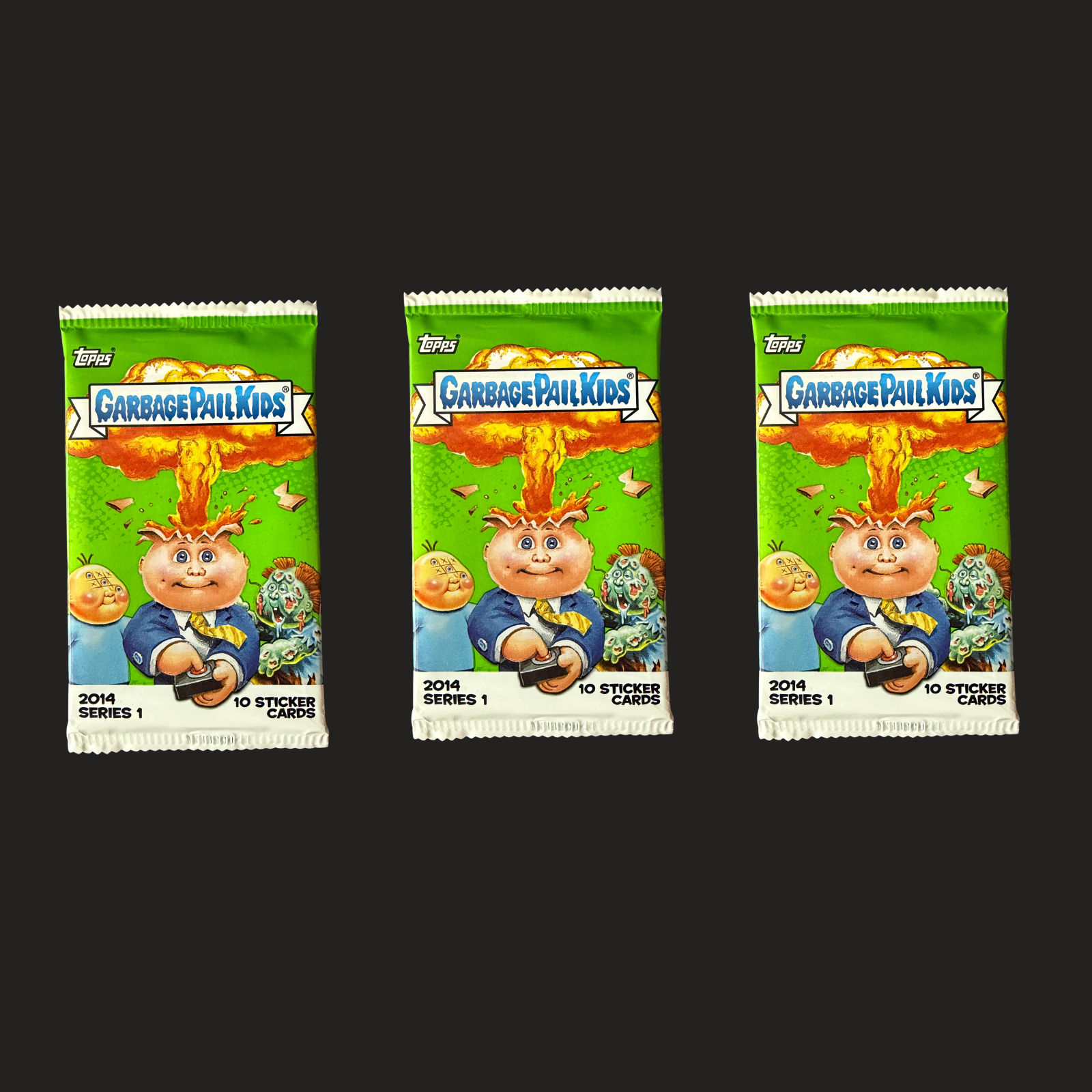 Copy of Untitled Design (6).png