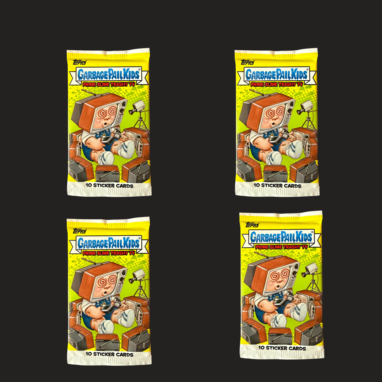 Copy of Untitled Design (1).png