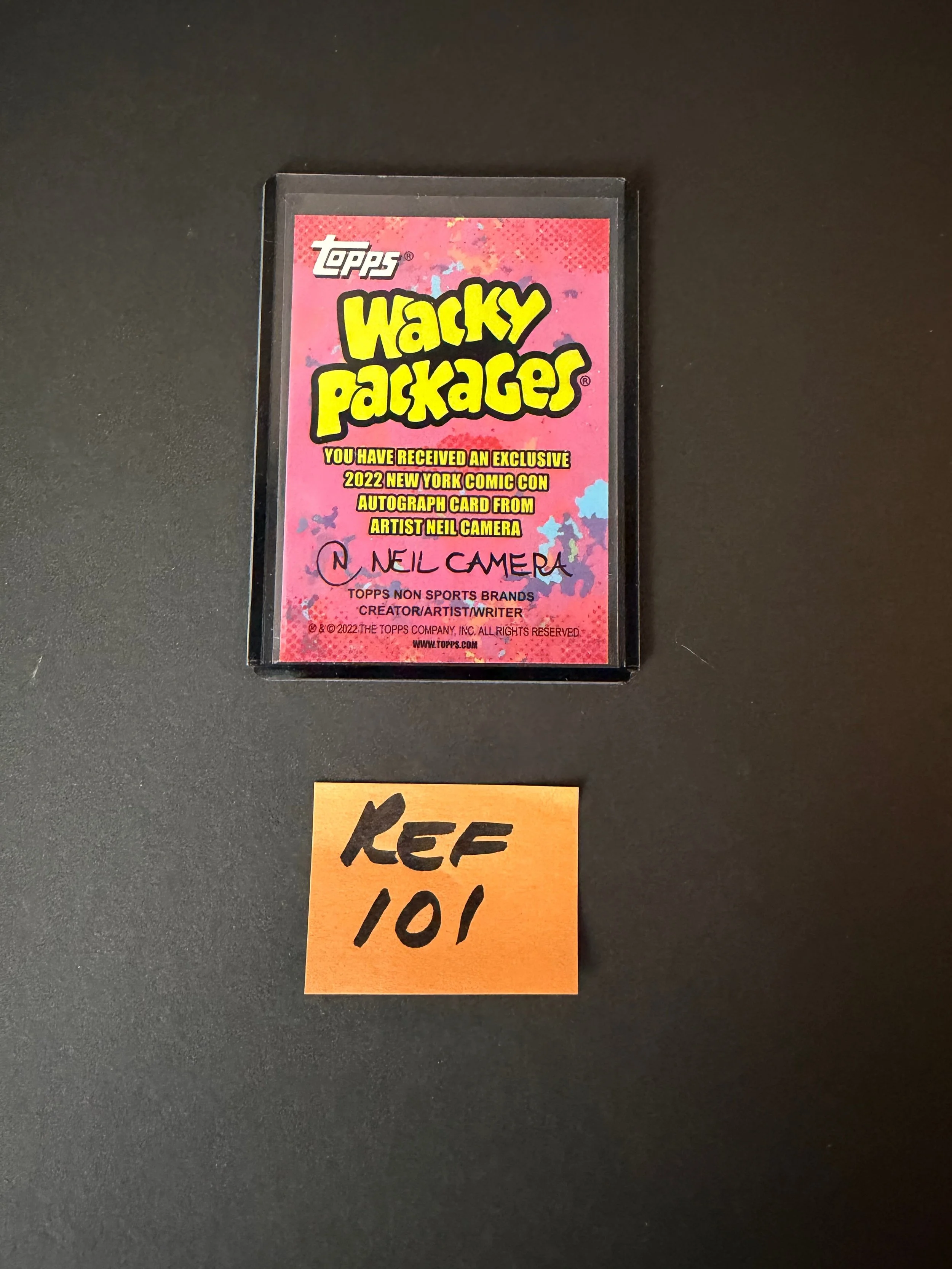 DA30DDFB-601A-481B-83D1-A9AC944E0099_L0_001.jpg