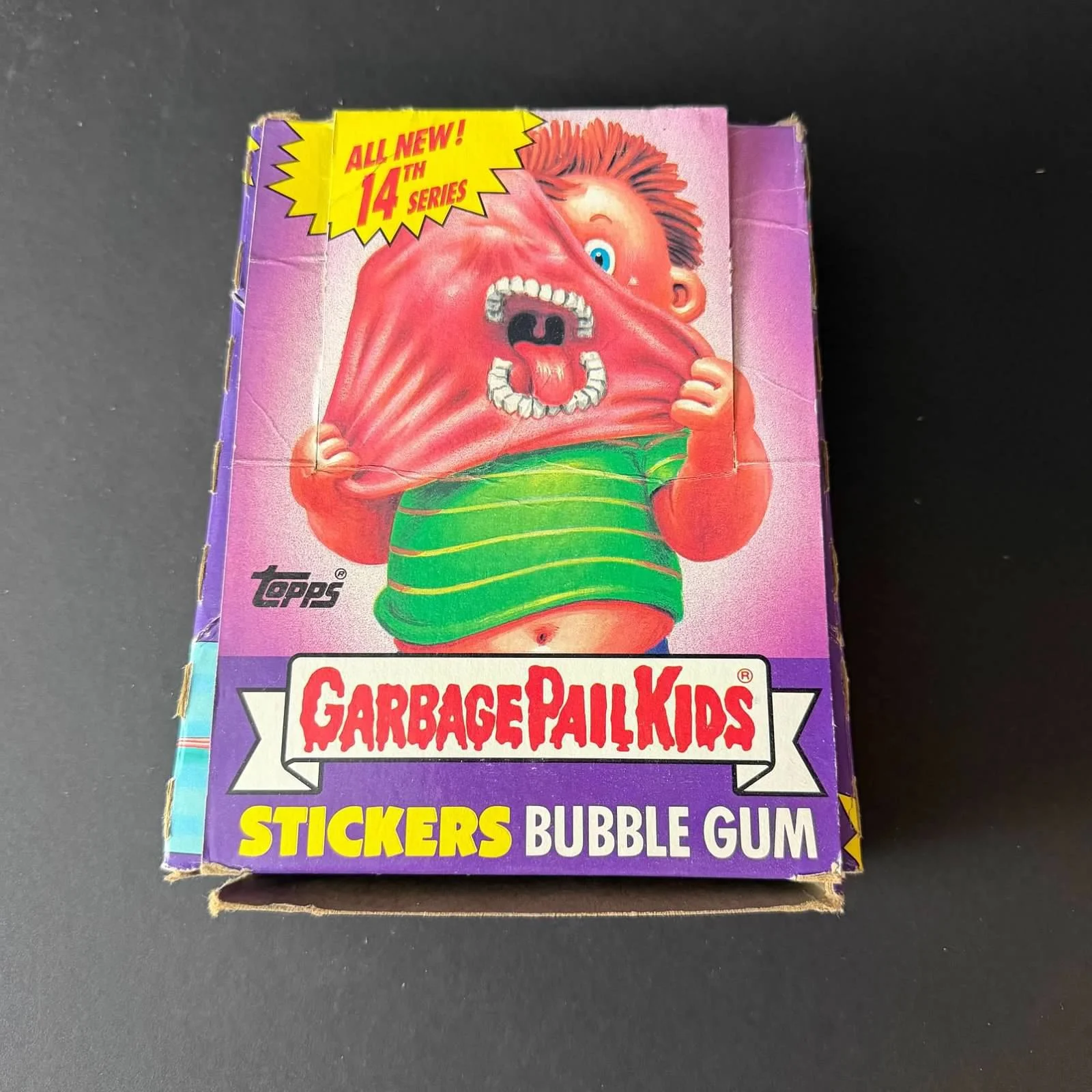 00-sjCWKxIrTheGbKz614Bg0j9478Te064dEV7AZZe5gZrRSennRyGESOlQRItUgE_HV7ntXQOewWgszVPDOQPWWw.jpeg