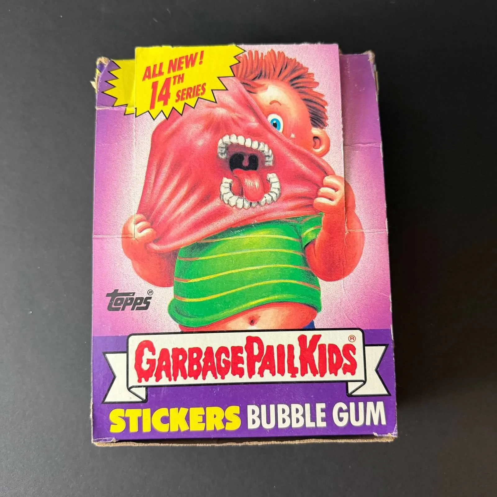 00-sjCWKxIrTheGbKz614Bg0j9478Te064dEV7AZZe5gZrXSBq8VvEz3_vpOP7wHTlpUnDnu4gHHWpfyYq5WwzmNg.jpeg