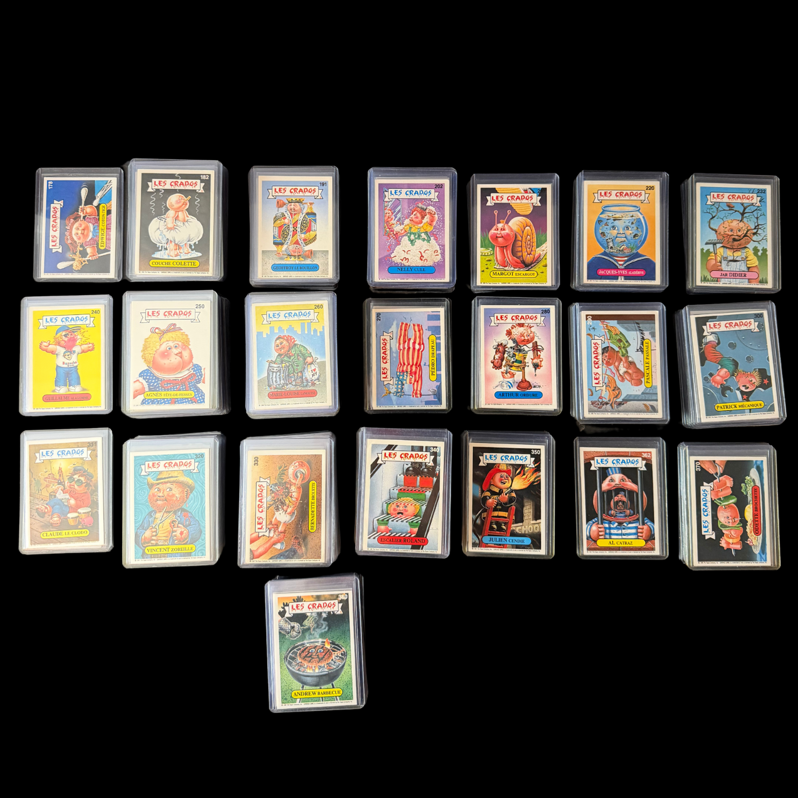 Copy of Copy of Untitled Design (87).png