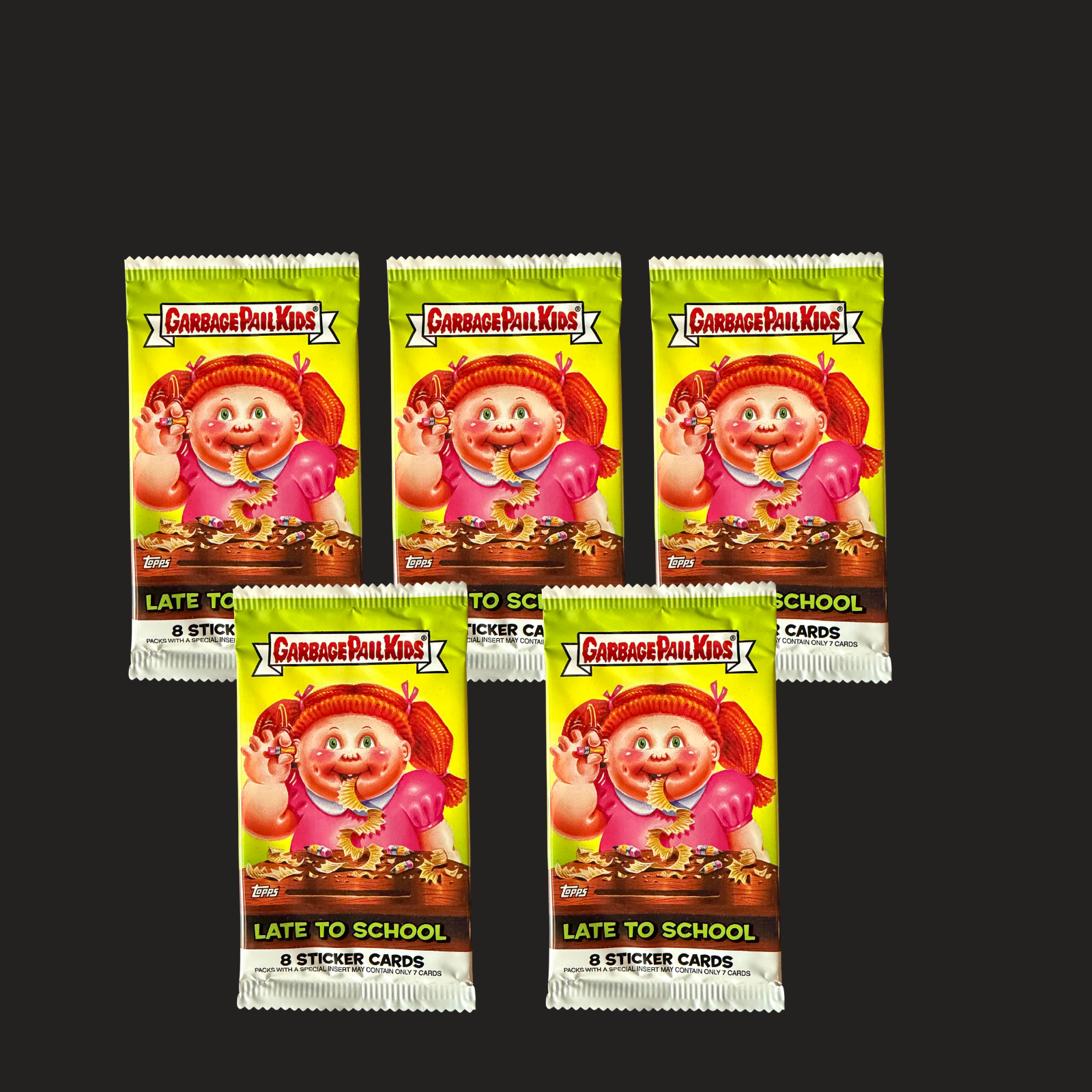 Copy of Untitled Design.png