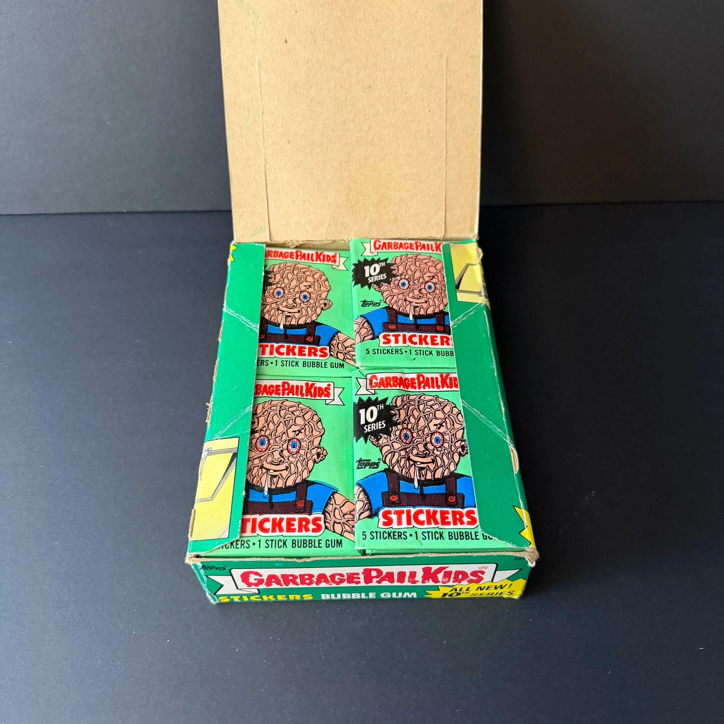 IMG_2950.jpg
