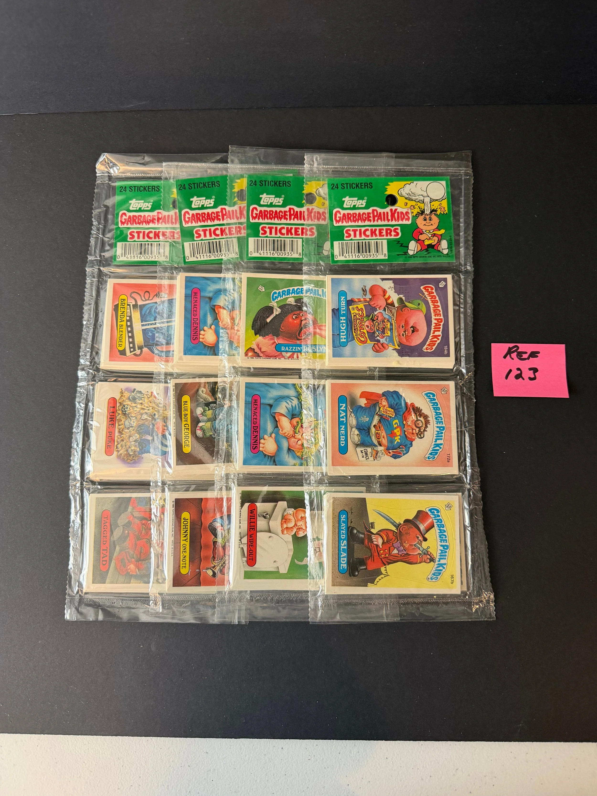 9B4BC181-1EB5-4911-B04C-AB0380F58153_L0_001.jpg