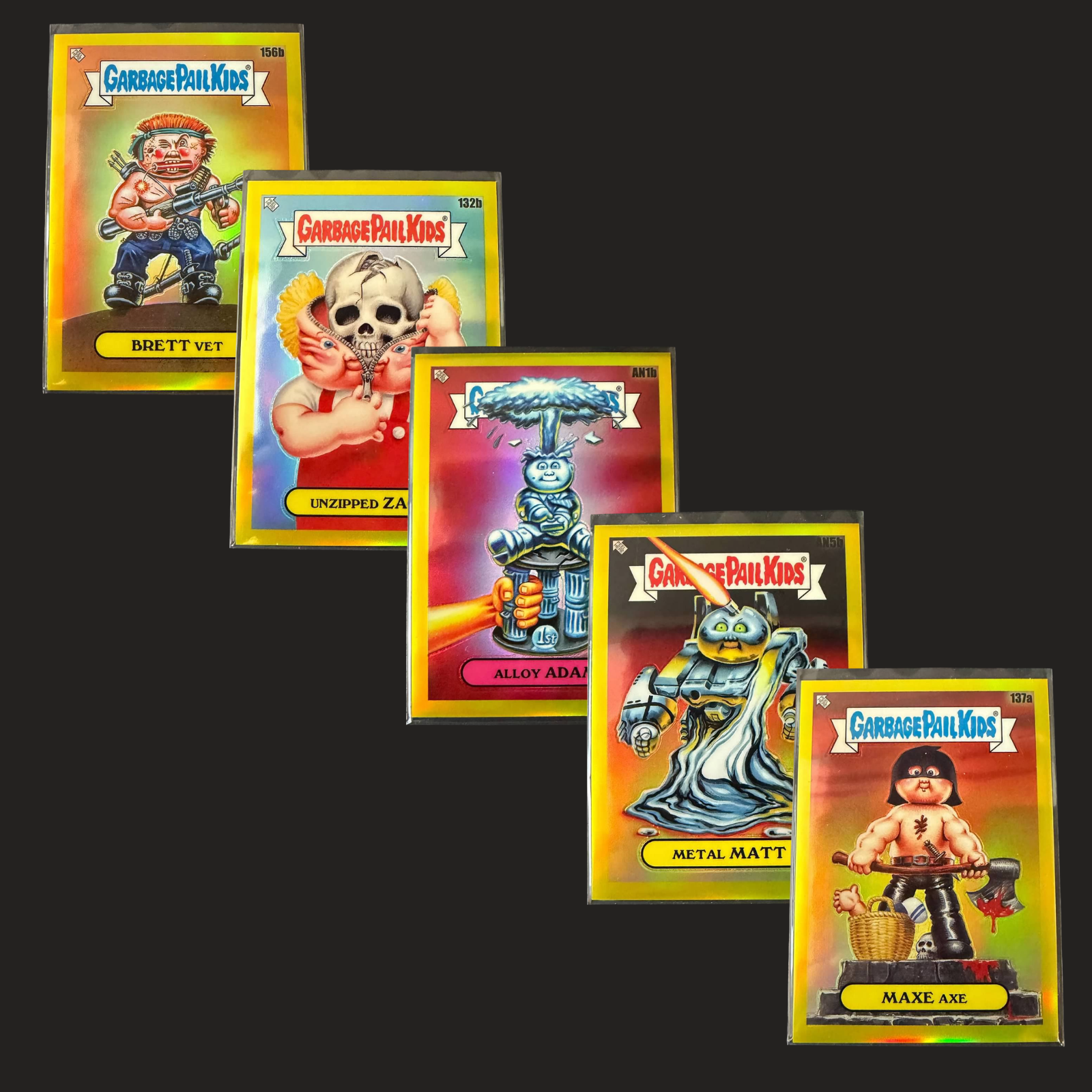 Untitled design-71.png