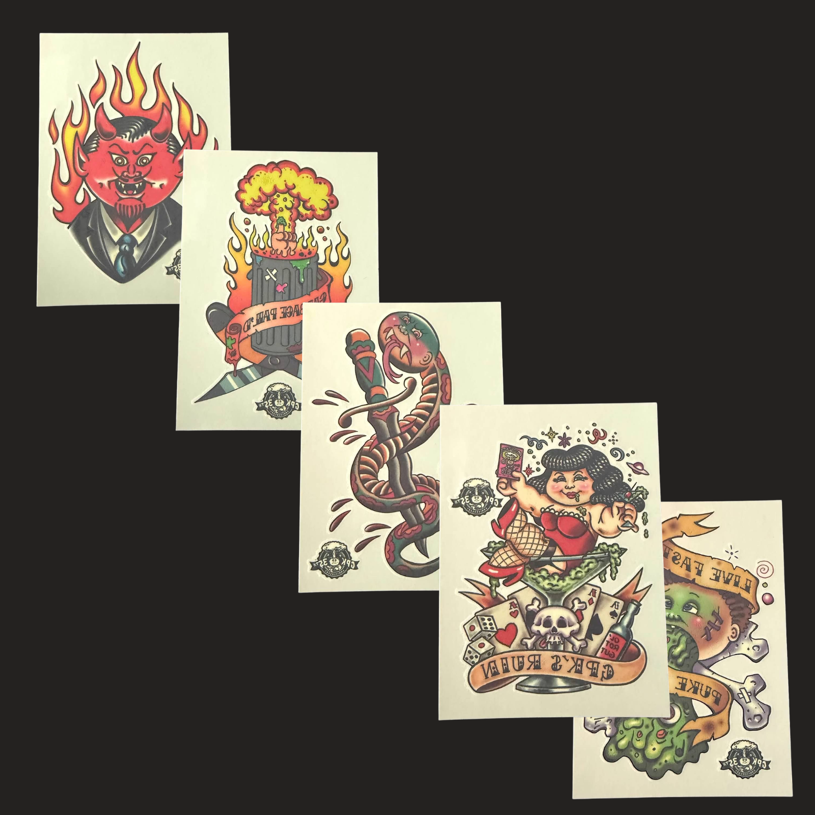 Untitled design-57.png