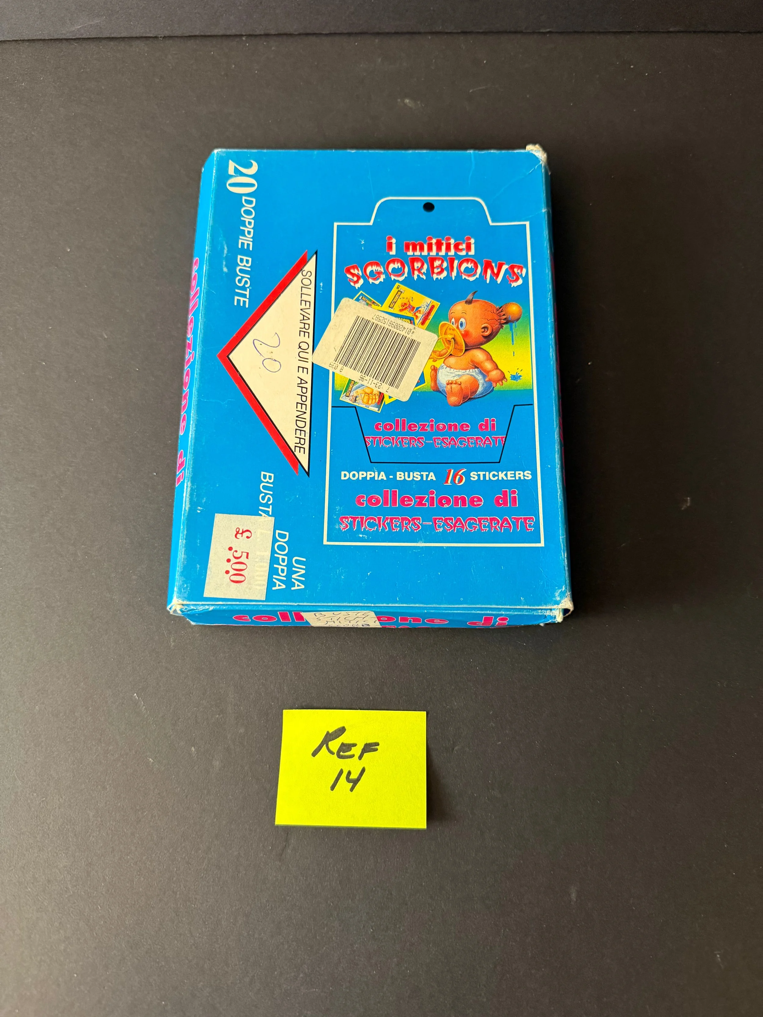 DDB810C2-009F-4956-B805-4AA46E04E49C_L0_001.jpg