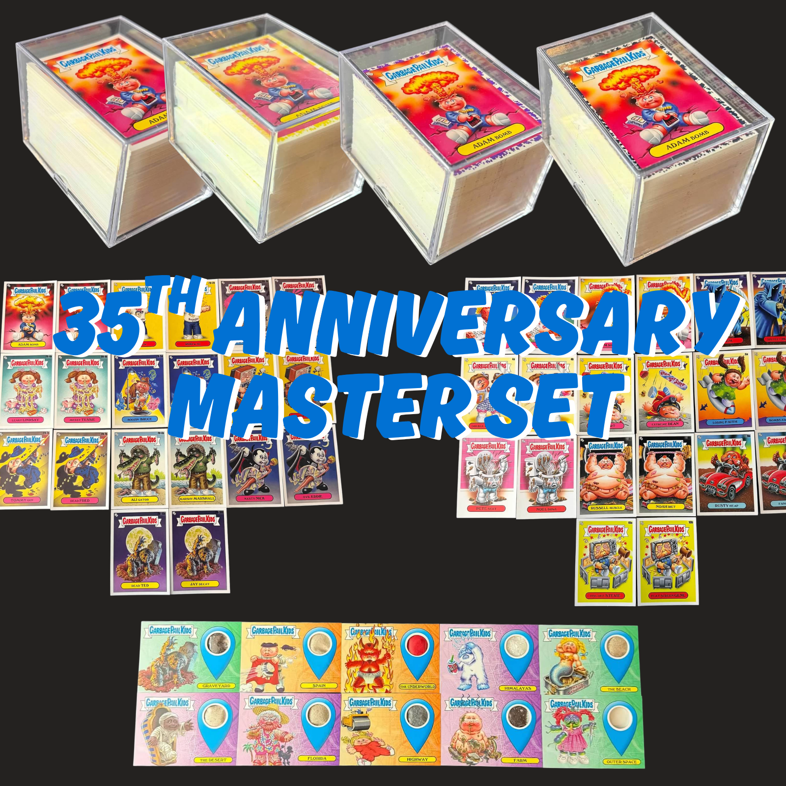 CHROME 3 MASTER SET-3.png