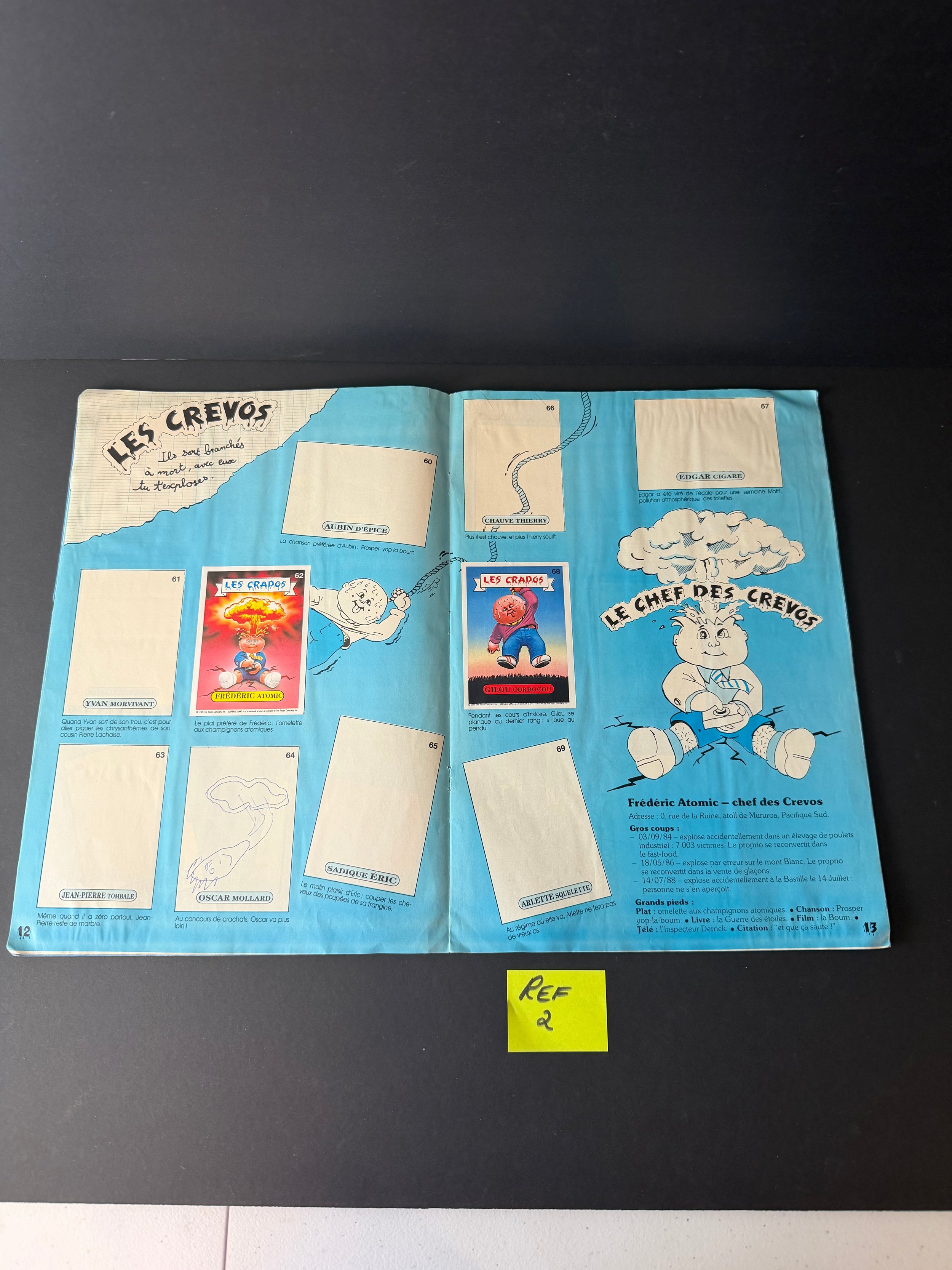 9E946C0F-3E8F-46BA-B057-6D56DEA817FF_L0_001.jpg