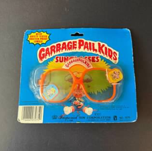 Screenshot 2026-03-12 132910.png