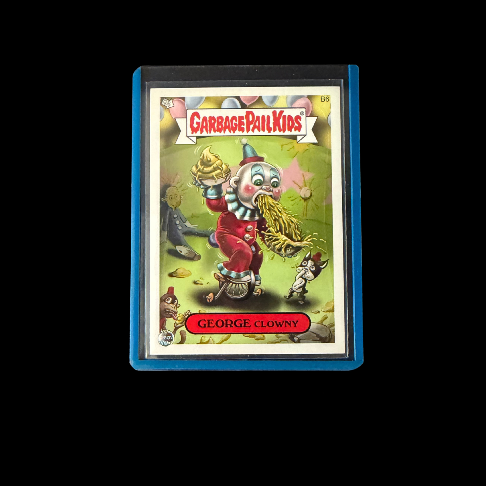 Copy of Copy of Untitled Design (25).png