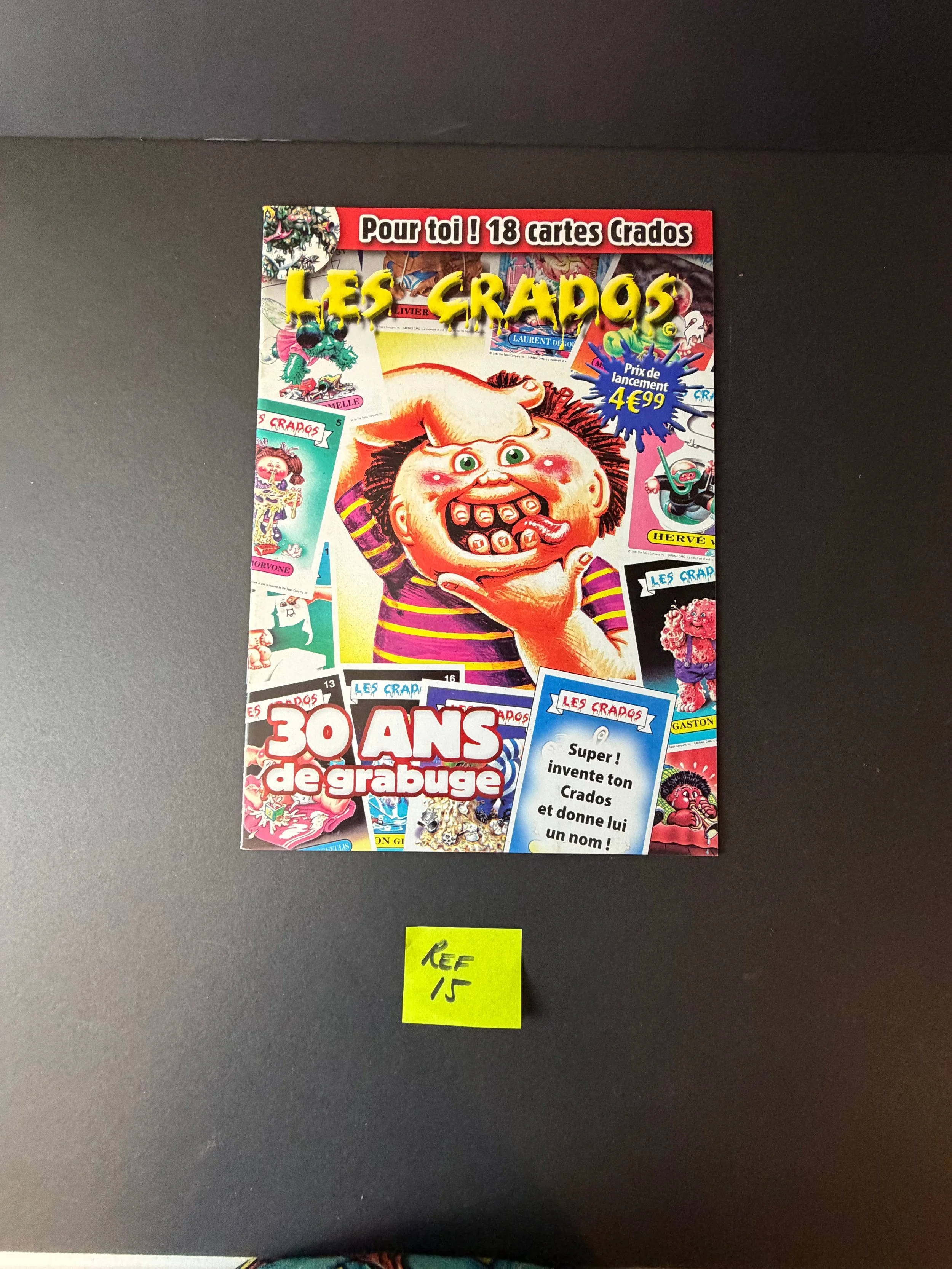 10612E6A-33A0-461D-A01E-1FD2A88CC449_L0_001.jpg