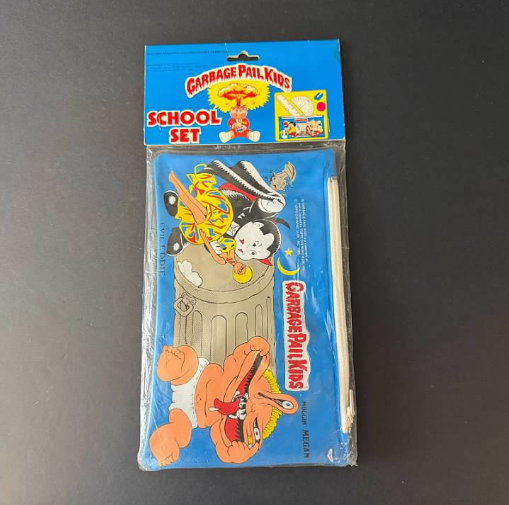 Screenshot 2026-04-07 142529.png