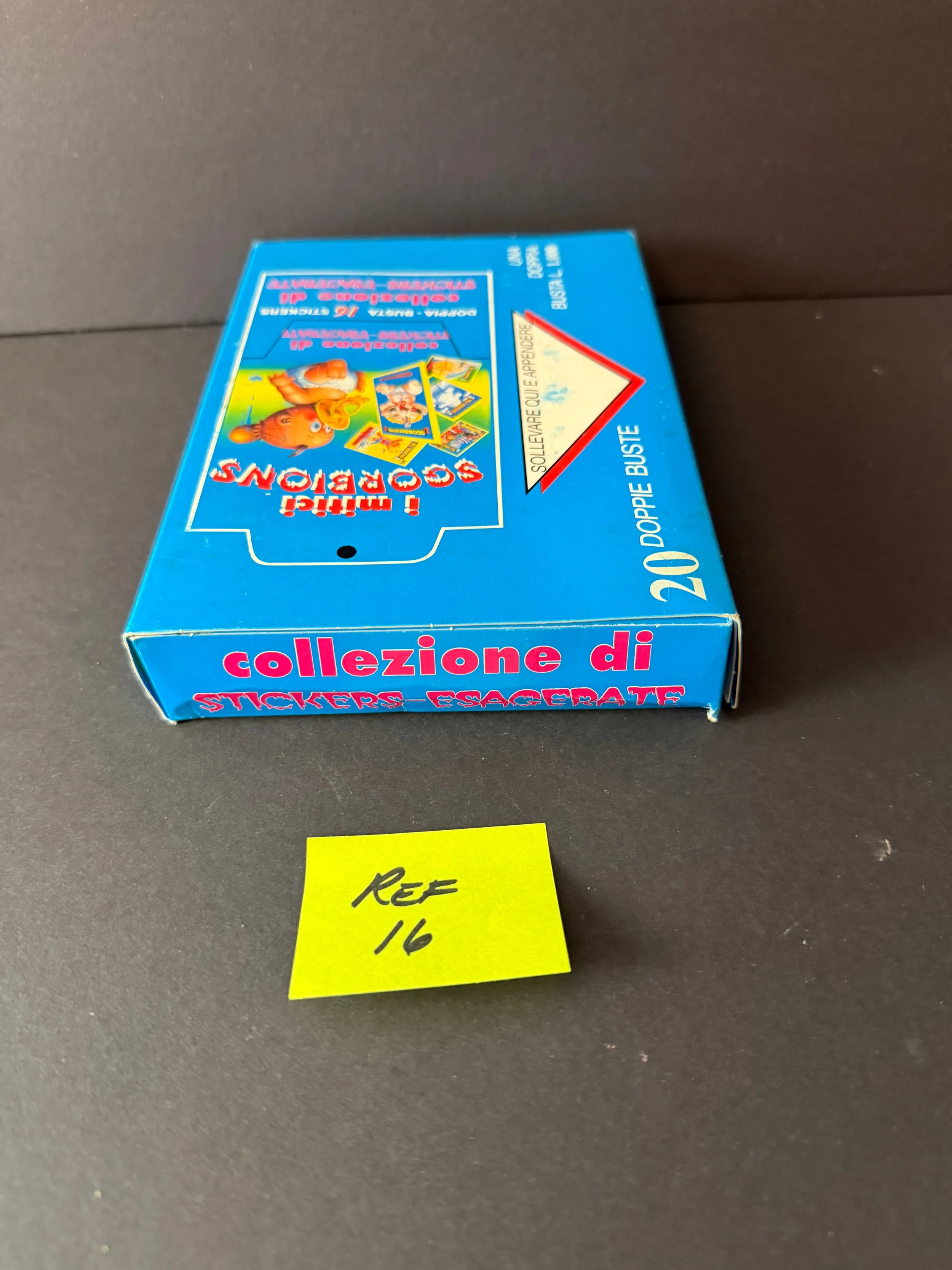 7767667D-1D67-4D00-A026-ECFCFAD5A01D_L0_001.jpg