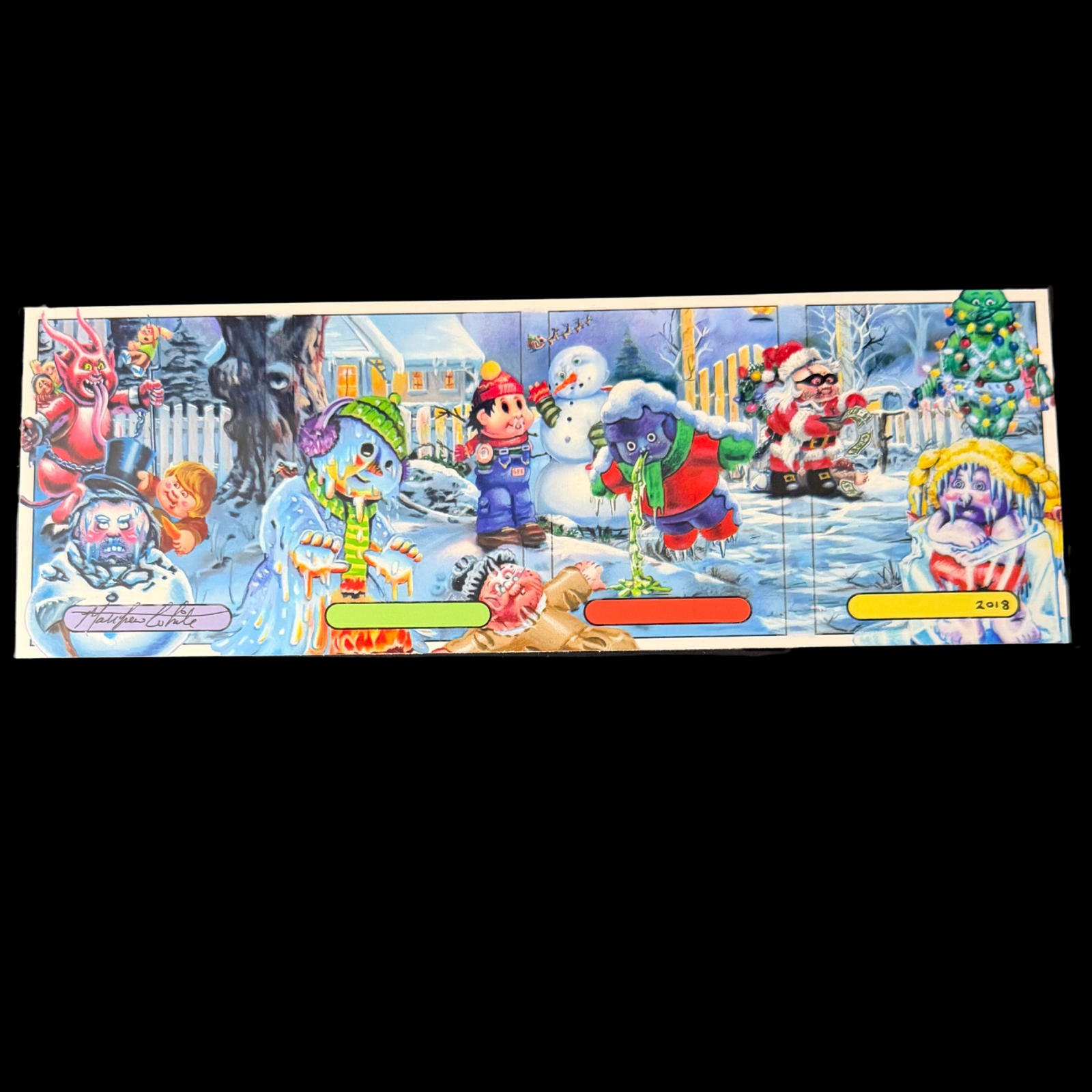 Copy of Copy of Untitled Design (39).png