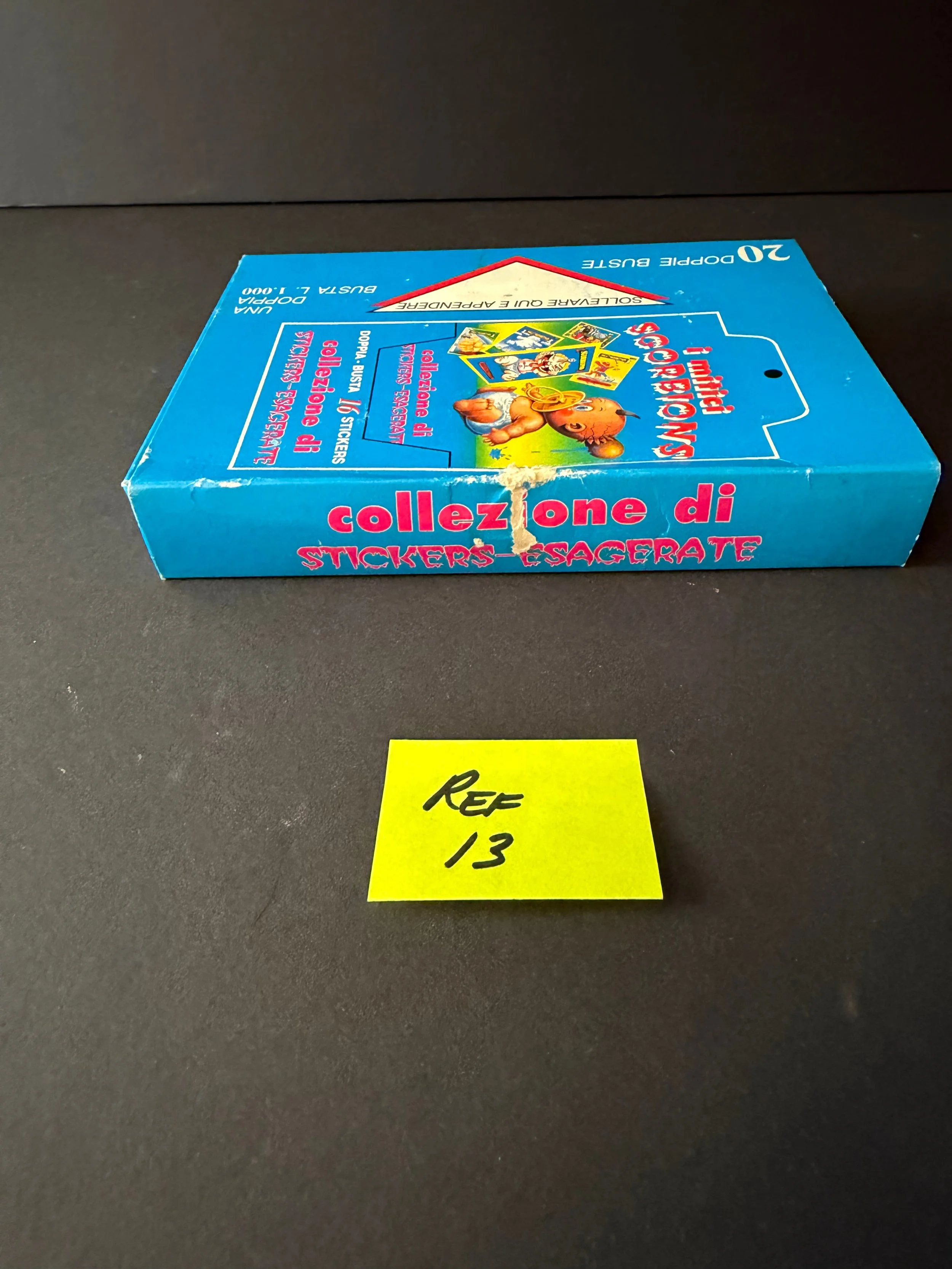 F9253D32-0361-4AC3-89A1-035B397535FB_L0_001.jpg