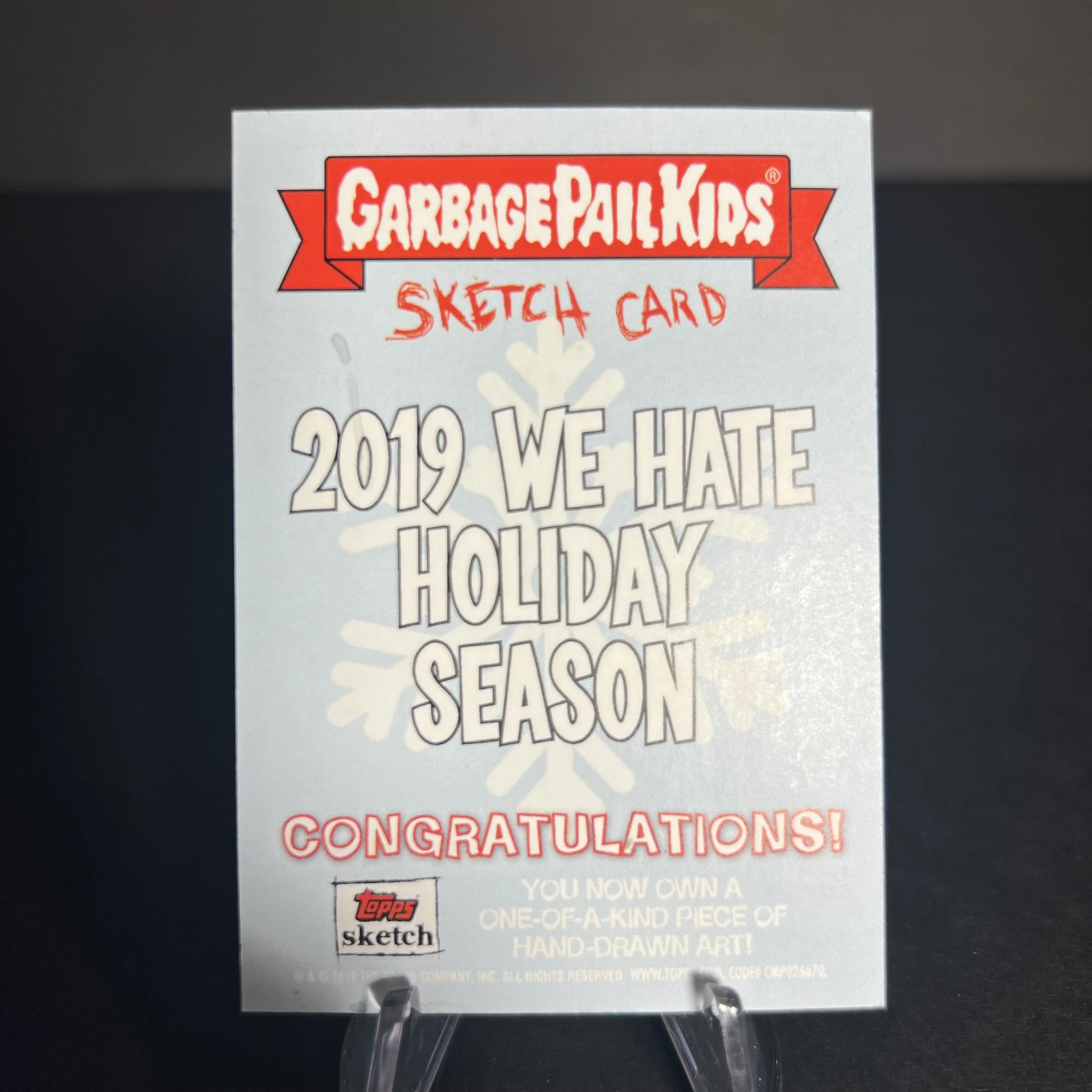 IMG_1525.jpg