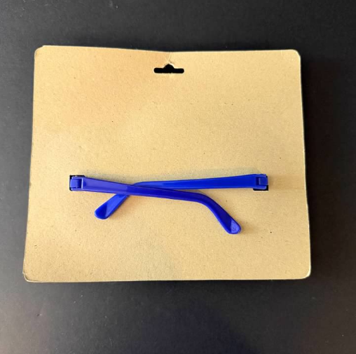 Screenshot 2026-03-12 132144.png