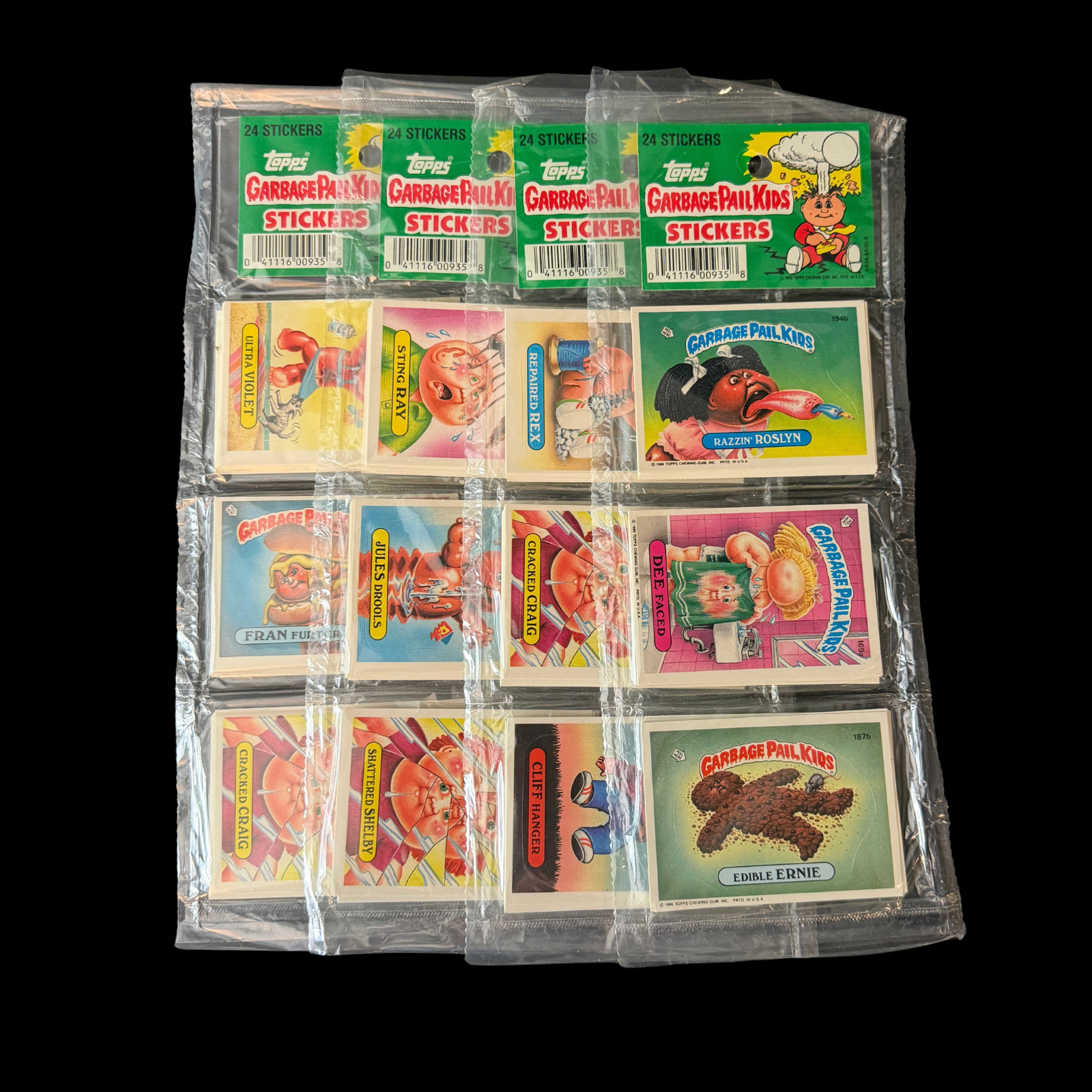 Copy of Copy of Untitled Design (17).png