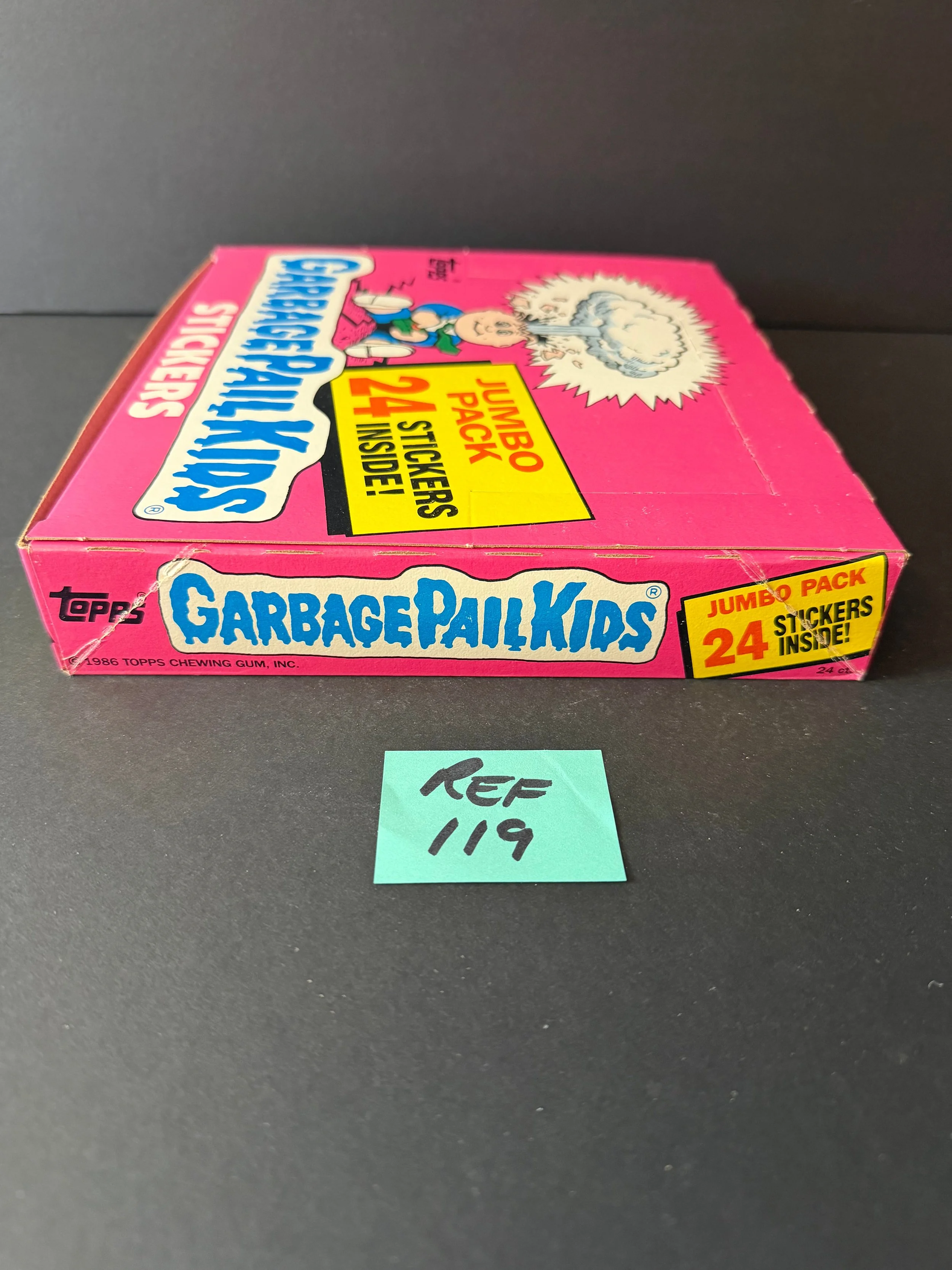 1123D126-463D-4976-8329-0A72CFFCC0E8_L0_001.jpg