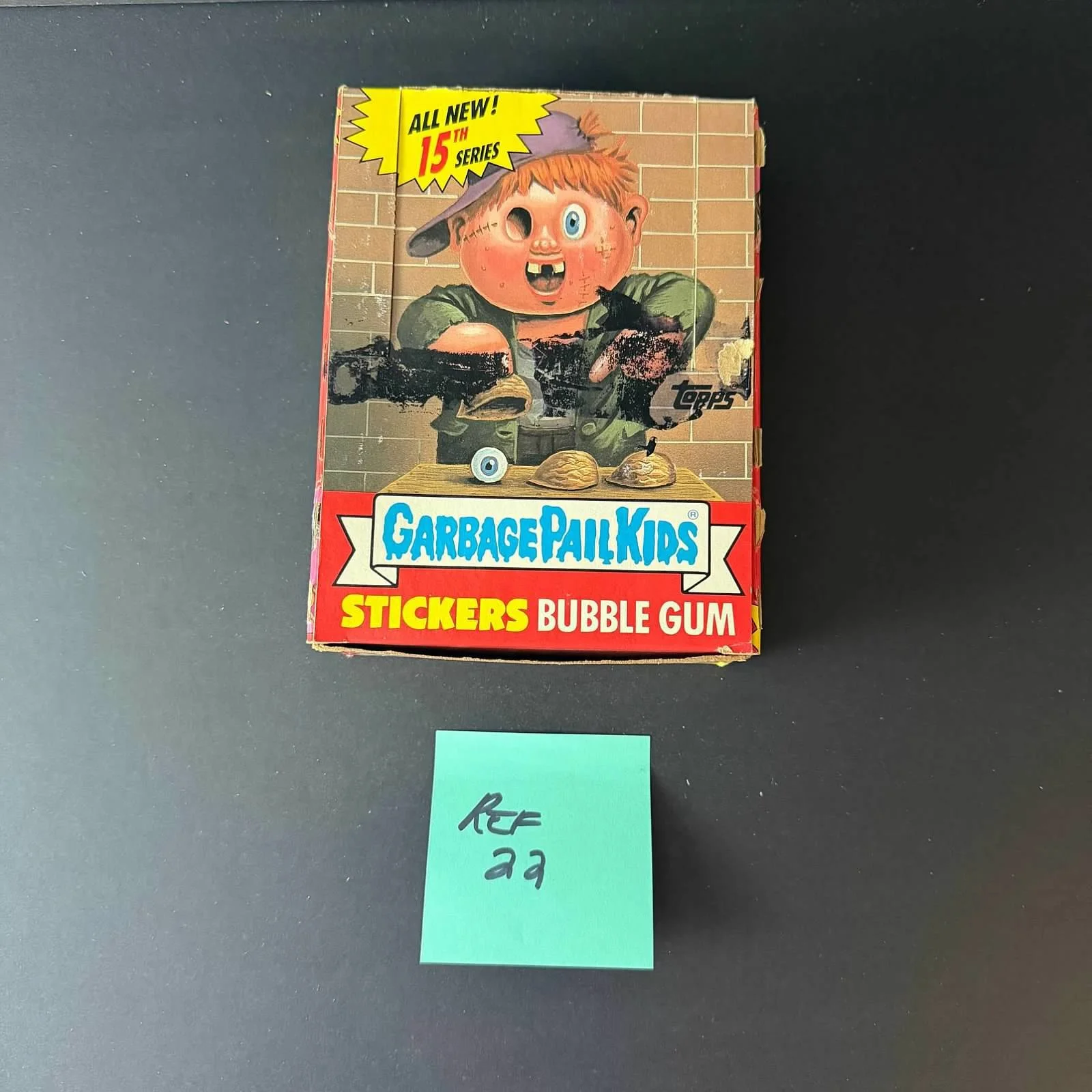 00-sjCWKxIrTheGbKz614Bg0j9478Te064dEV7AZZe5gZr4cE0FHQpJww8Robk_YS2VUnDnu4gHHWpfyYq5WwzmNg.jpeg