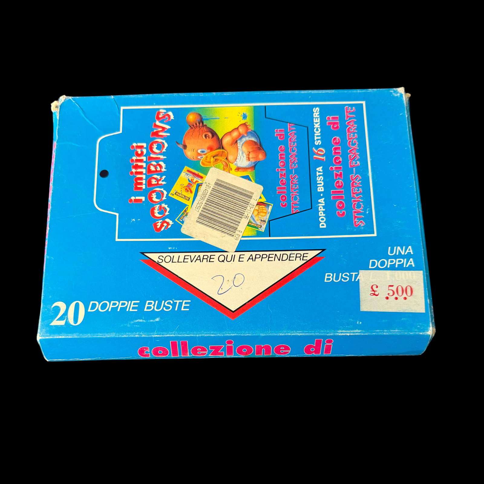 Copy of Copy of Untitled Design (18).png