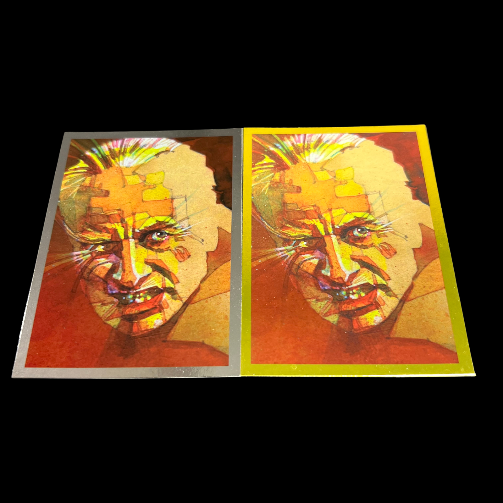 Copy of Copy of Untitled Design (6).png