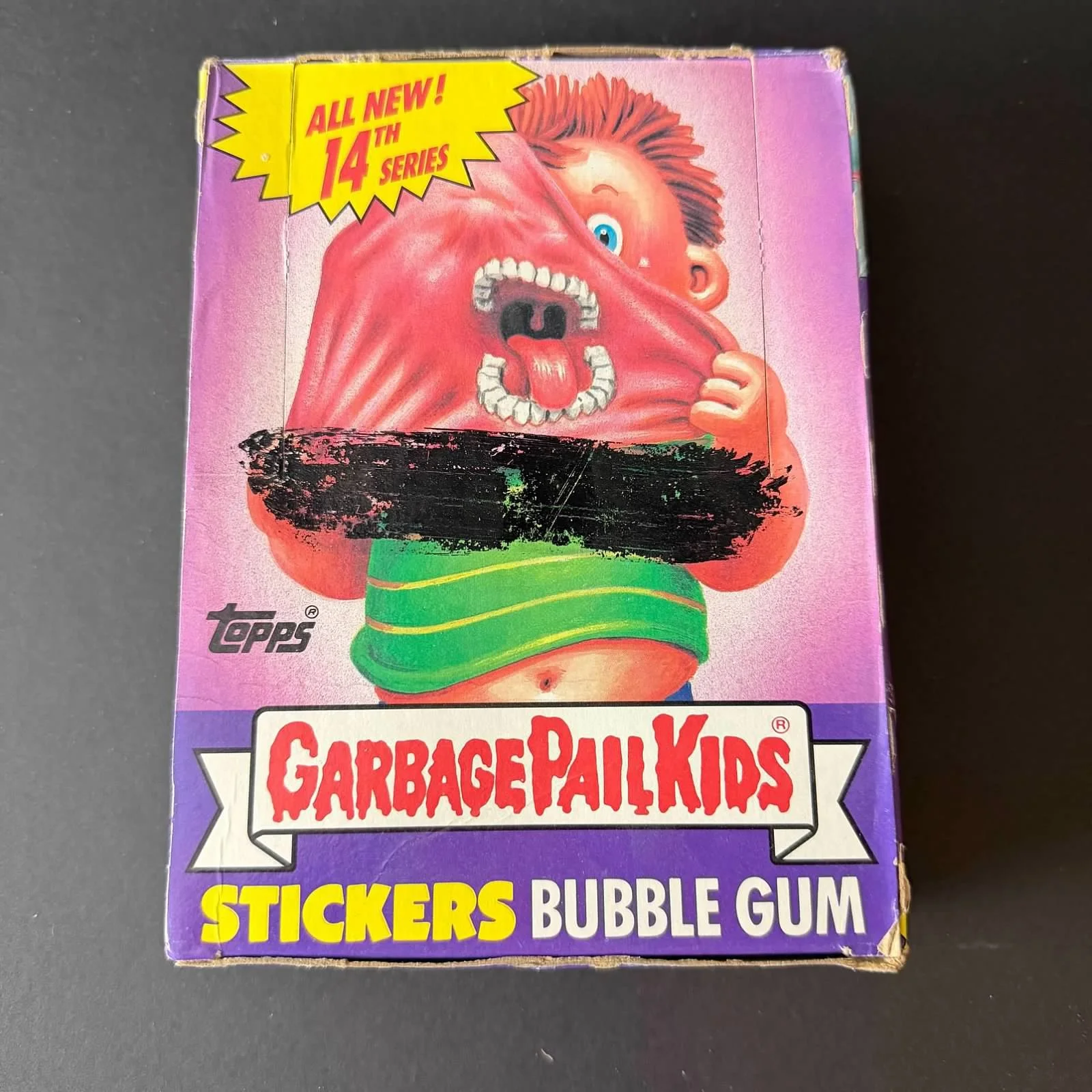 00-sjCWKxIrTheGbKz614Bg0j9478Te064dEV7AZZe5gZqpDSrBGOyIJMaarnsOP0KUldMTLfbtJ__wYVBQ_4iTow.jpeg