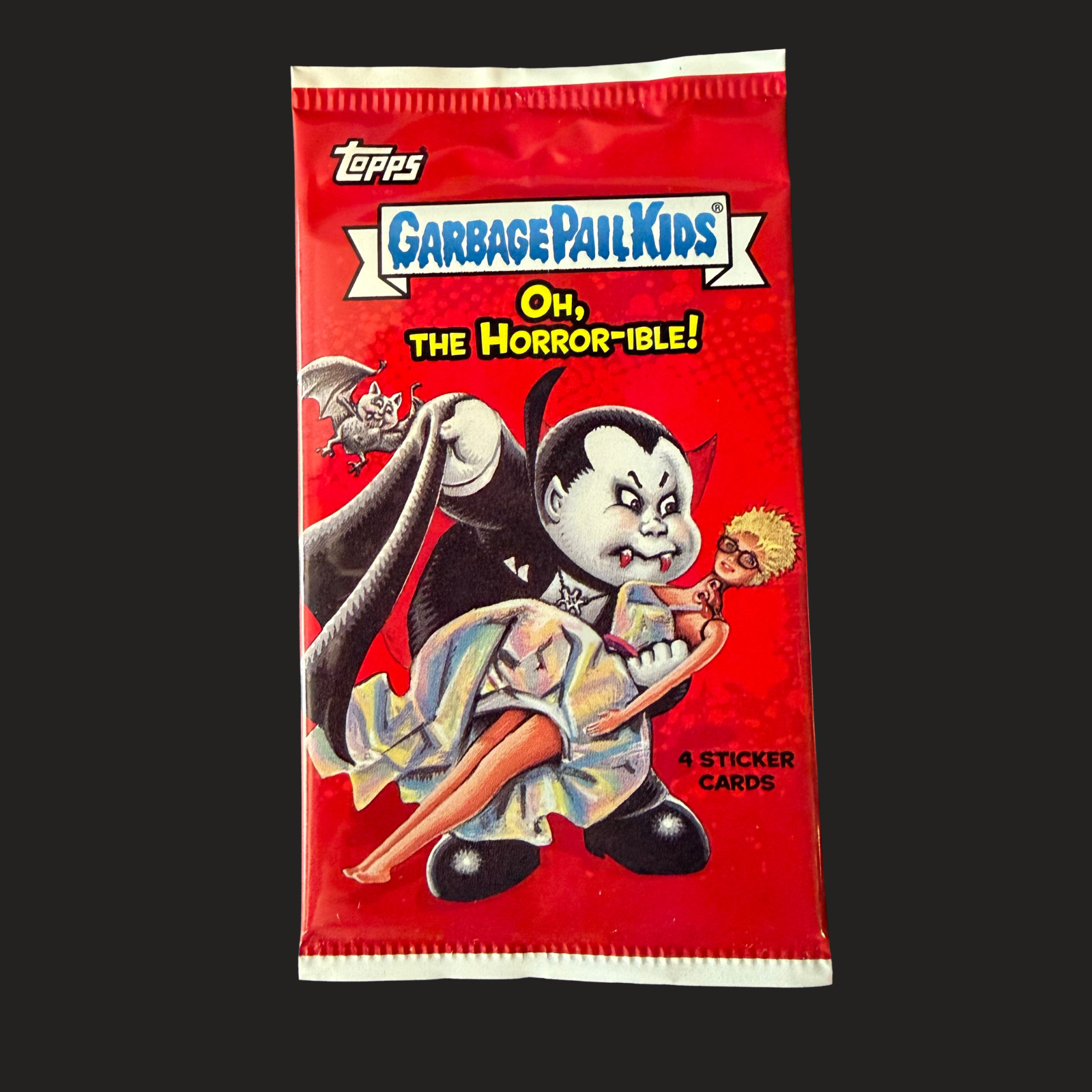 Copy of Untitled Design (12).png