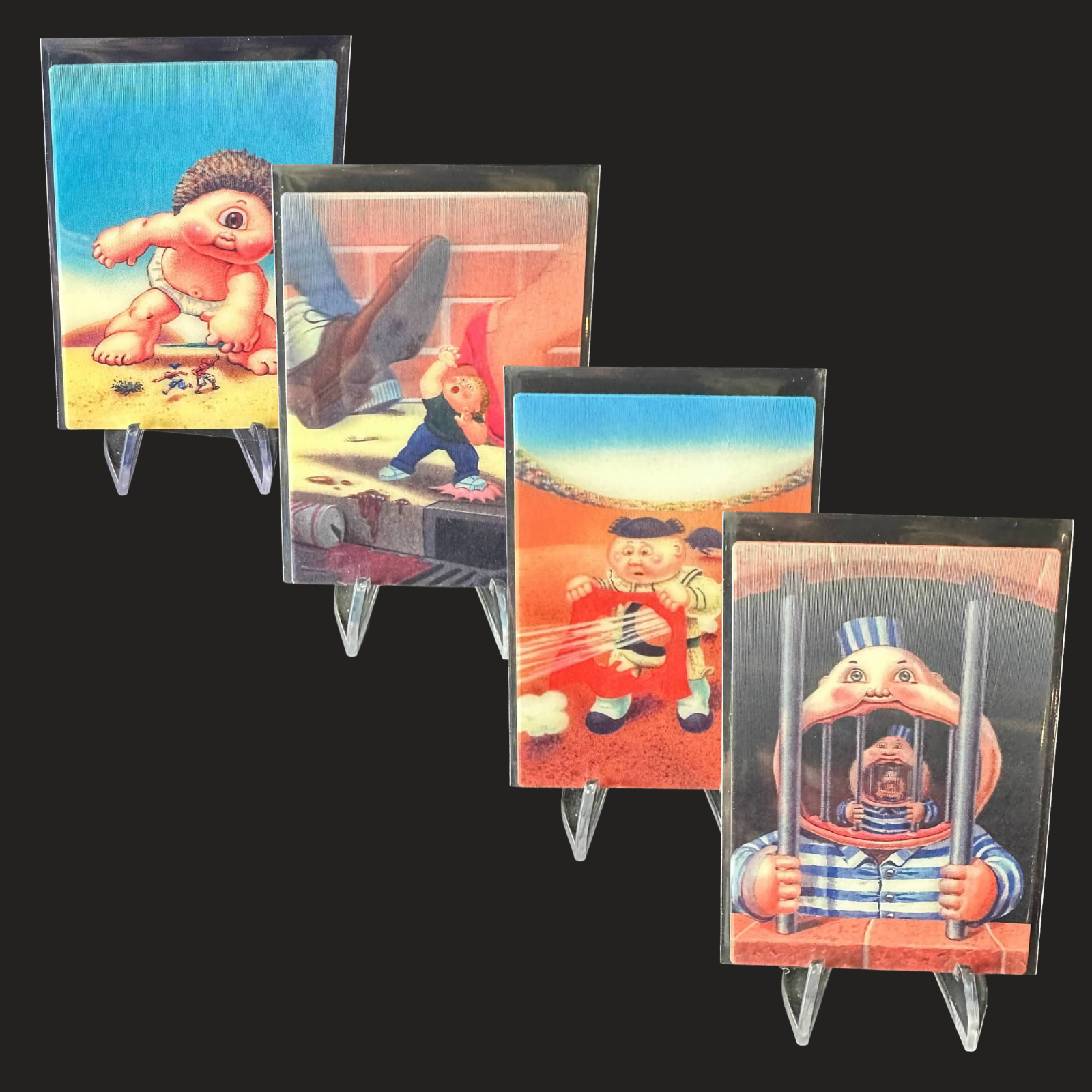 Untitled design-88.png