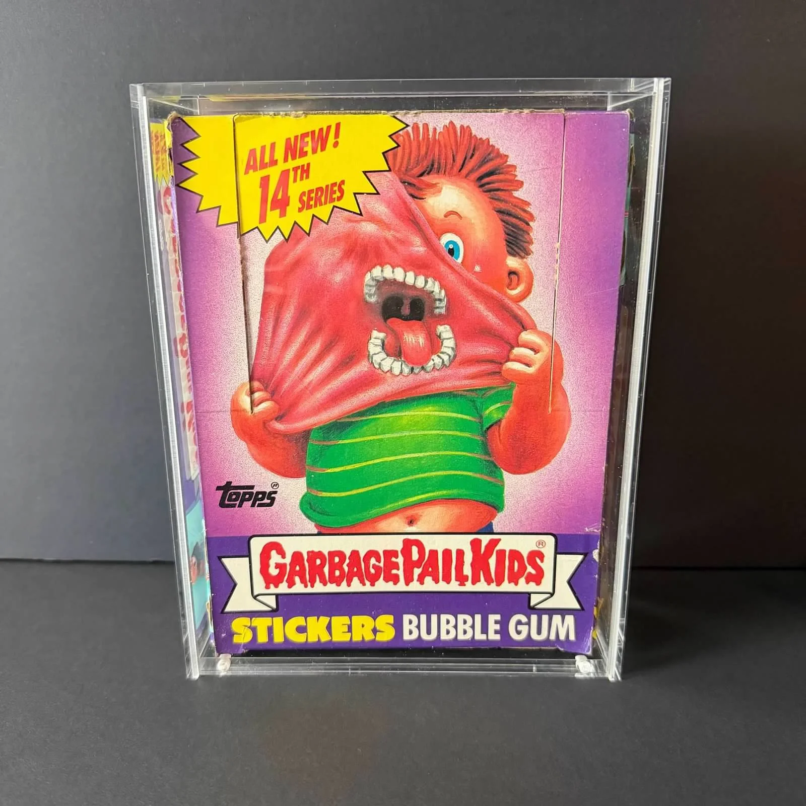 00-sjCWKxIrTheGbKz614Bg0j9478Te064dEV7AZZe5gZrA2O9-7schGNKj-nSqnLu6qCe7ffHDJpwno-pEcjtJnw.jpeg