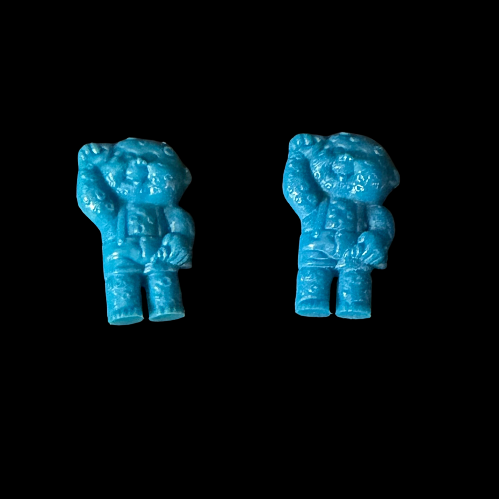 Copy of Copy of Untitled Design (56).png