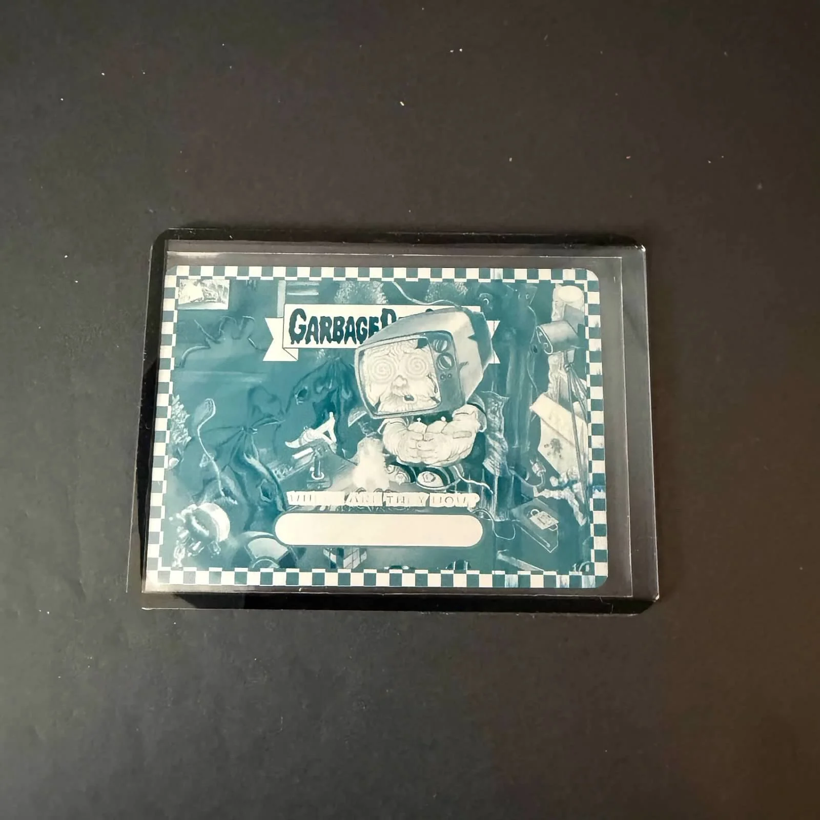 00-sjCWKxIrTheGbKz614Bg0j9478Te064dEV7AZZe5gZowYkGzU_miVnU3oyf8ZdKv5cYdfB3jRoL_VZILaXEufg.jpeg