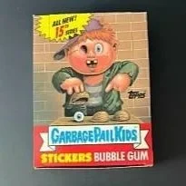 00-sjCWKxIrTheGbKz614Bg0j9478Te064dEV7AZZe5gZpYTwtZXFLfyxHF5AHFxuWCrnHjCyIZu59oV2we_kMG9A.jpg