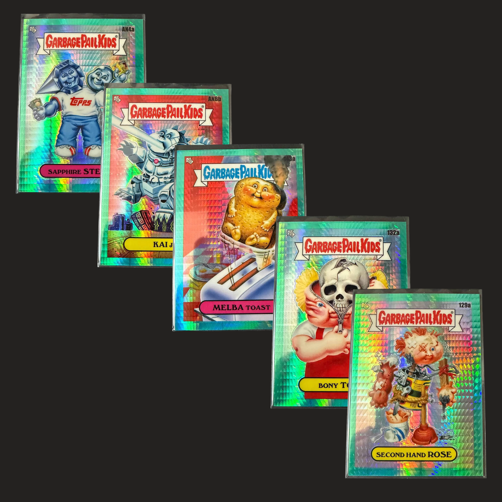 Untitled design-76.png