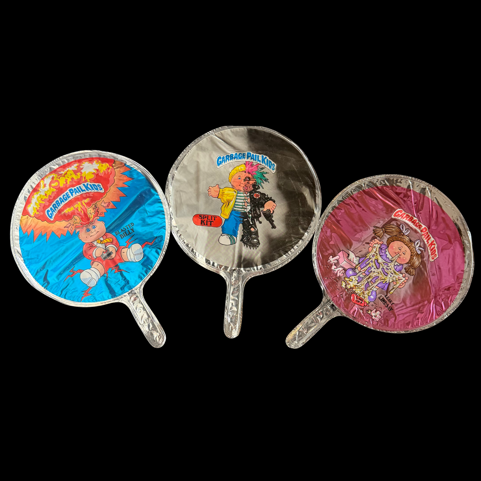 Copy of Copy of Untitled Design (20).png