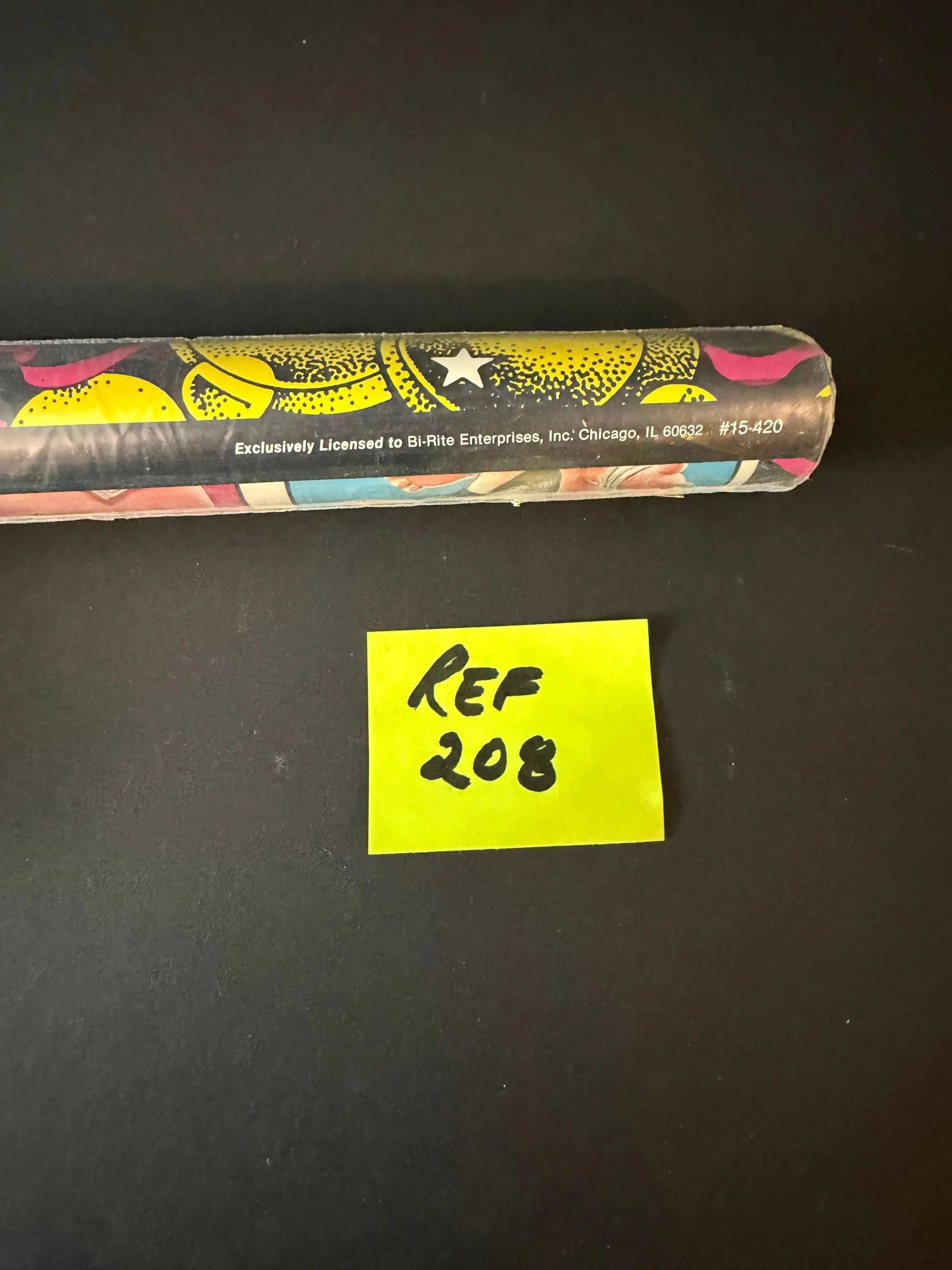 64454101-5519-4F52-8229-0F84E7959CD8_L0_001.jpg