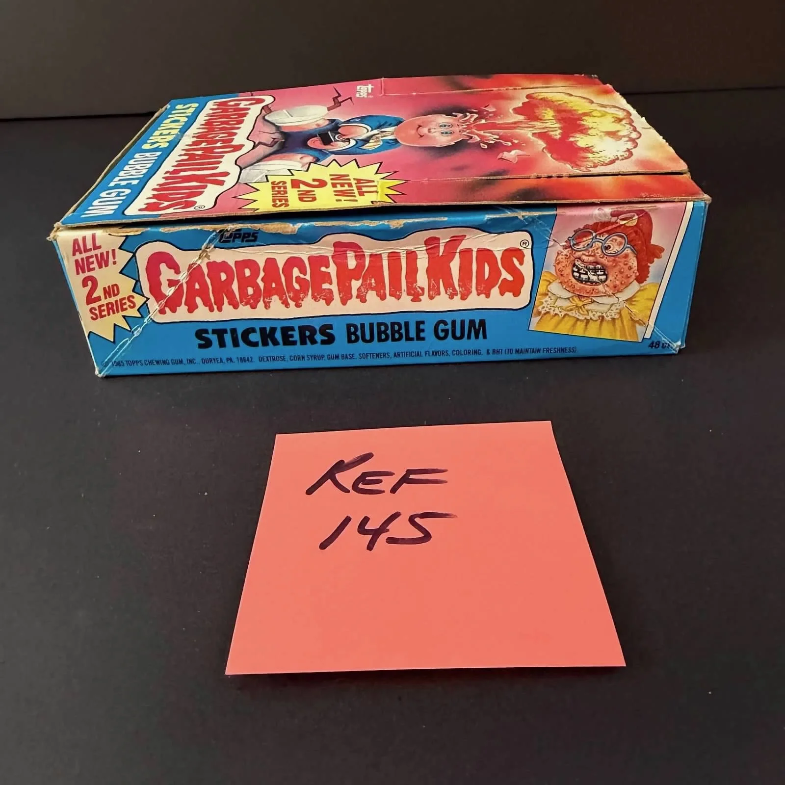 IMG_6306.JPEG