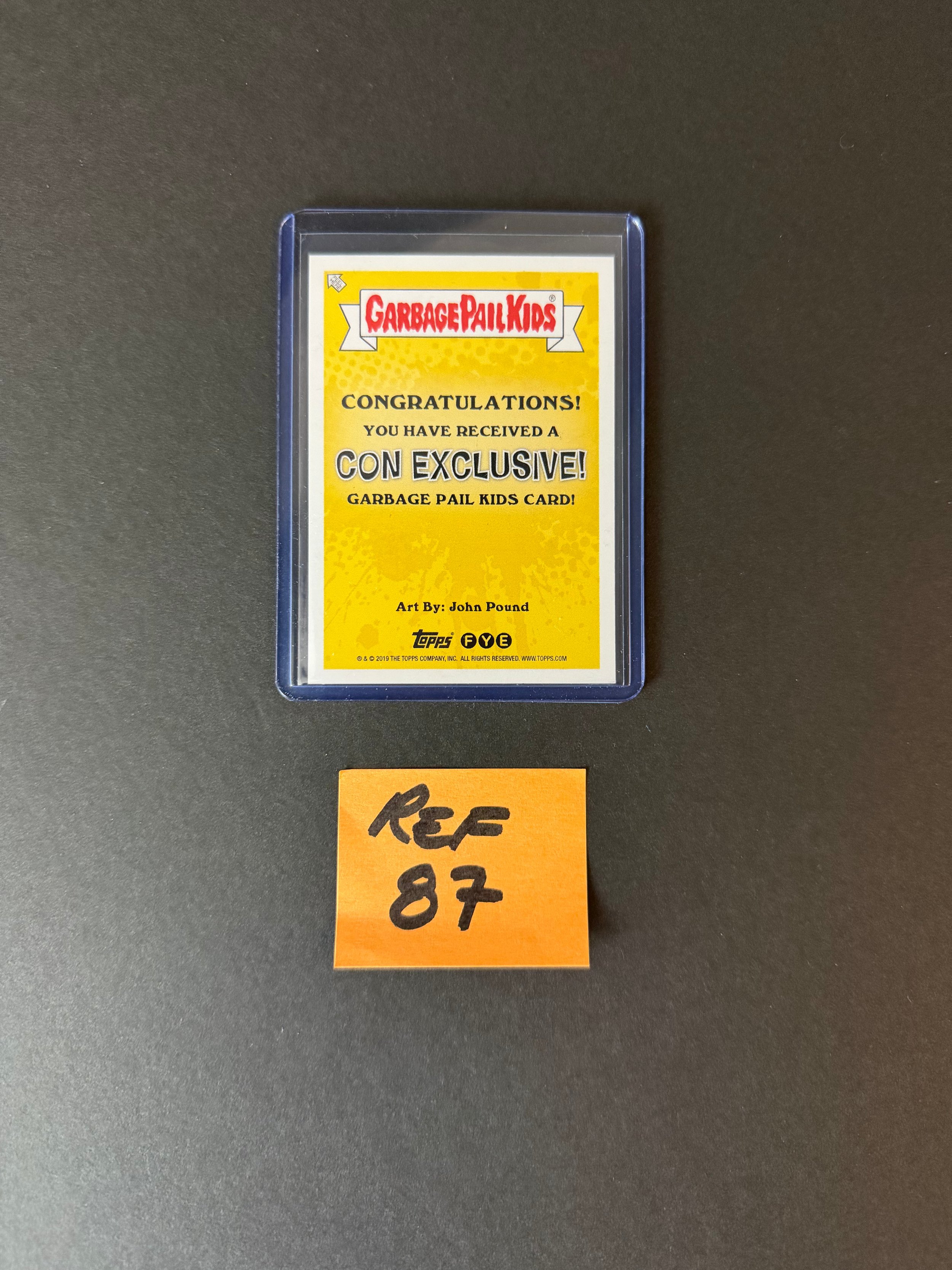 214E4FB4-9F3B-4627-9F4E-478BB72CEAAD_L0_001.jpg