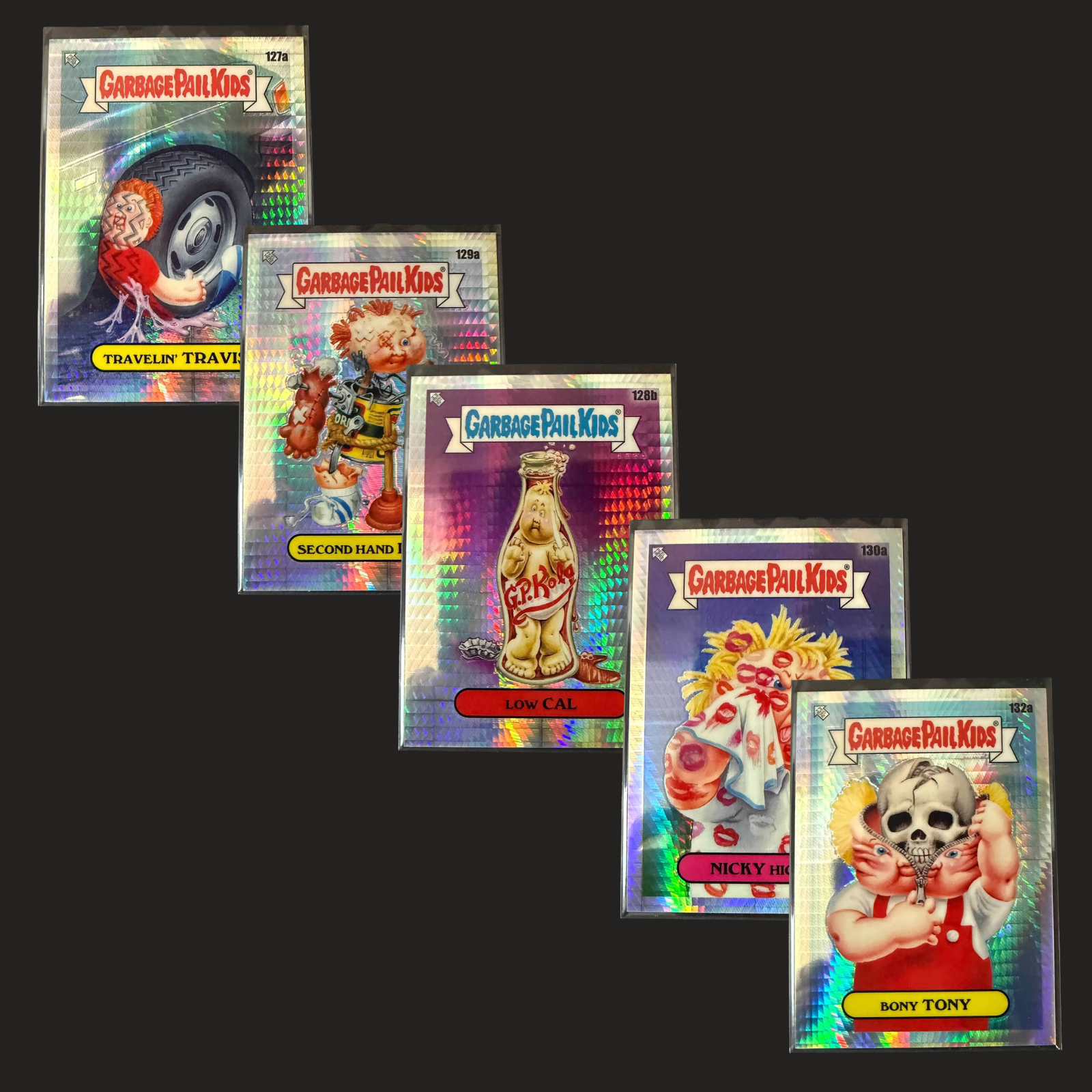 Untitled design-77.png