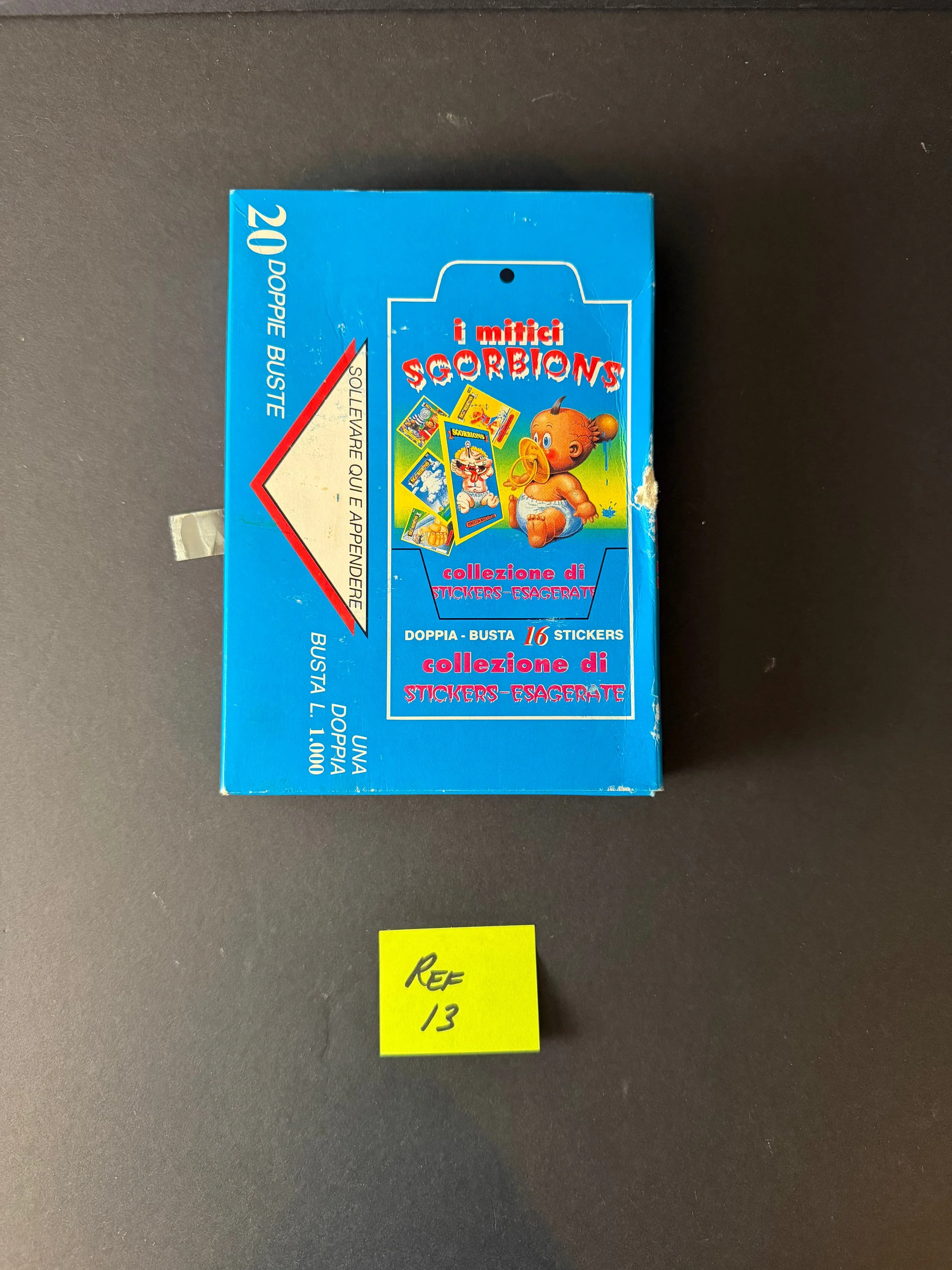924690B6-8EF0-49A5-A825-0729BC5DB57D_L0_001.jpg