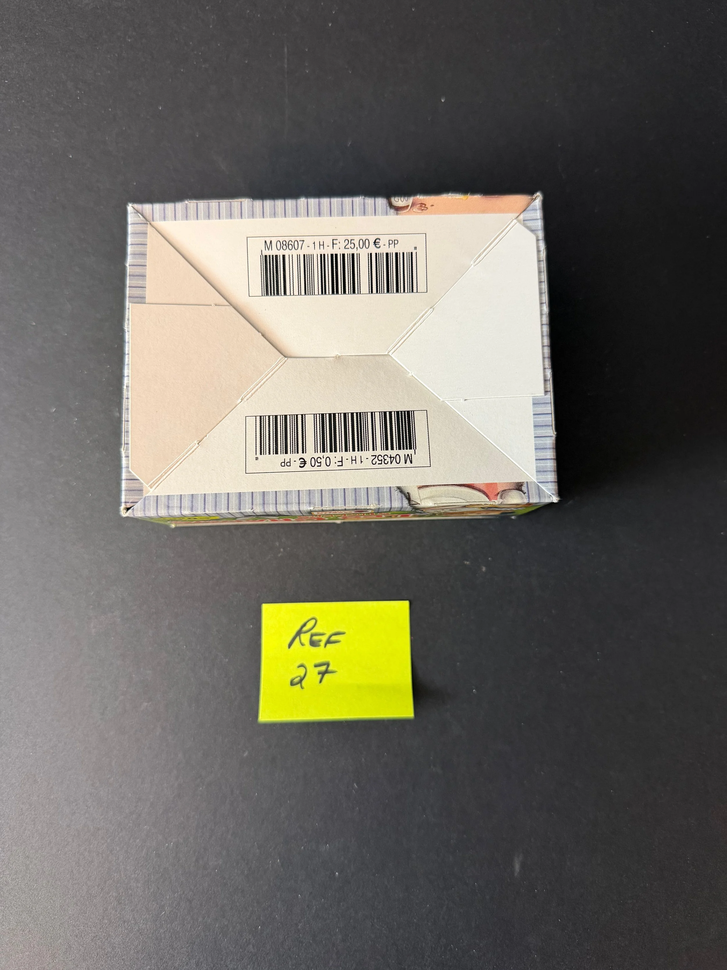 8B551528-1274-442E-99AC-01AF983EBB19_L0_001.jpg