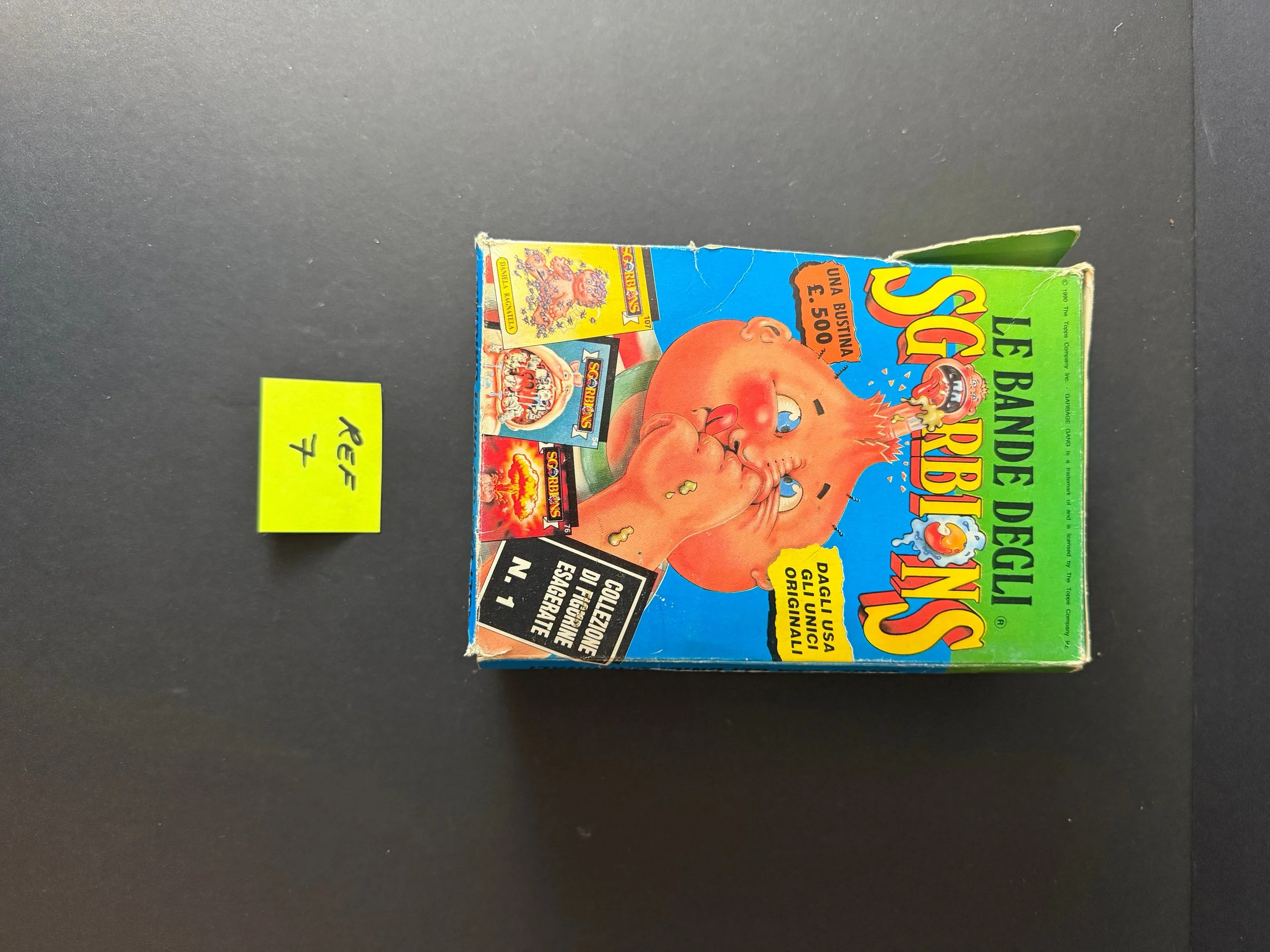 FFCA7EB5-35D3-44B9-9AAE-2C886D099818_L0_001.jpg