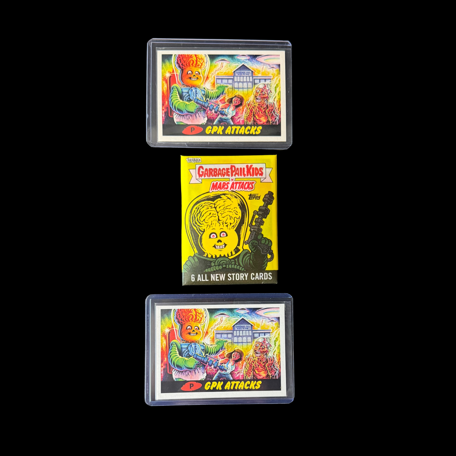 Copy of Copy of Untitled Design (37).png