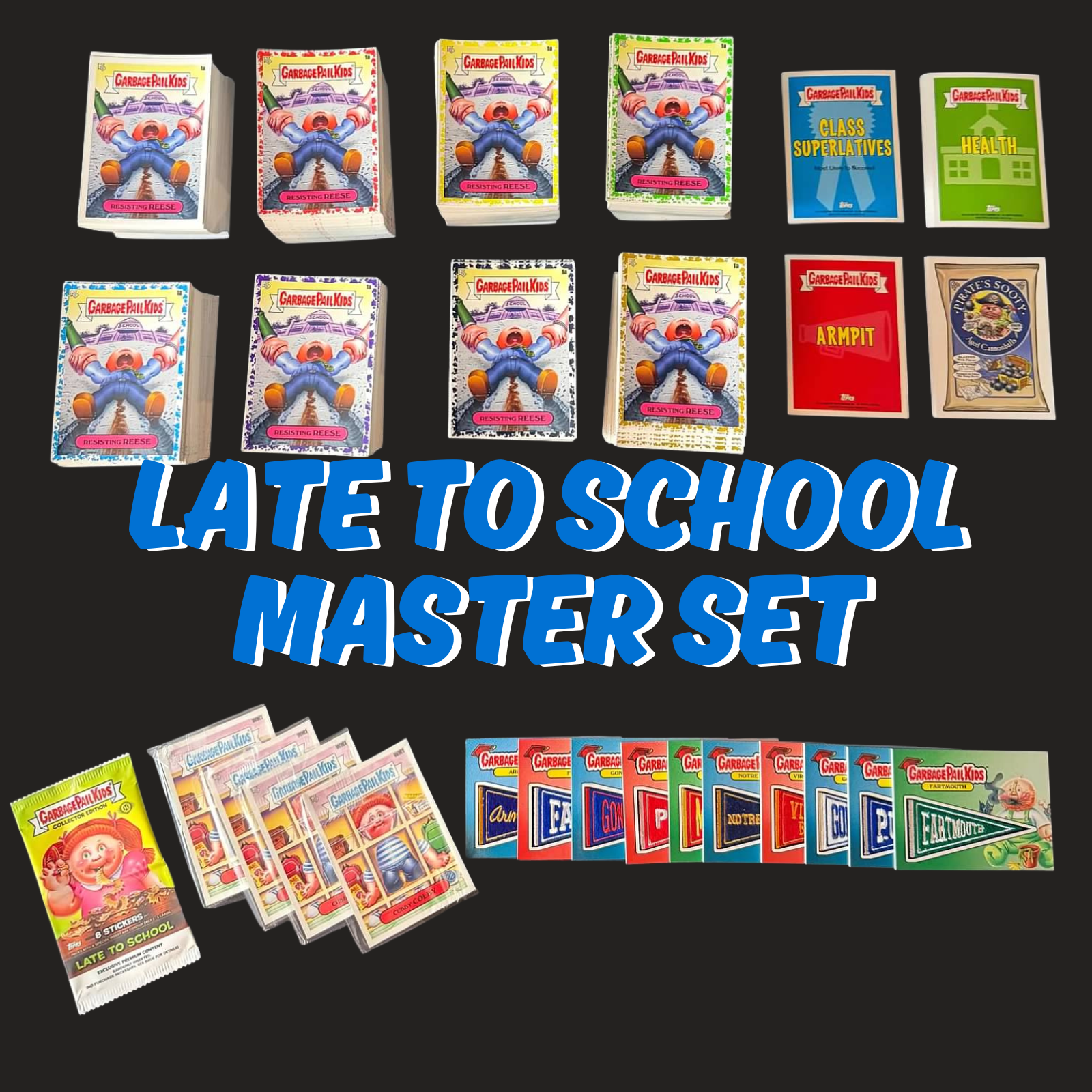 late to school MASTER SET.png