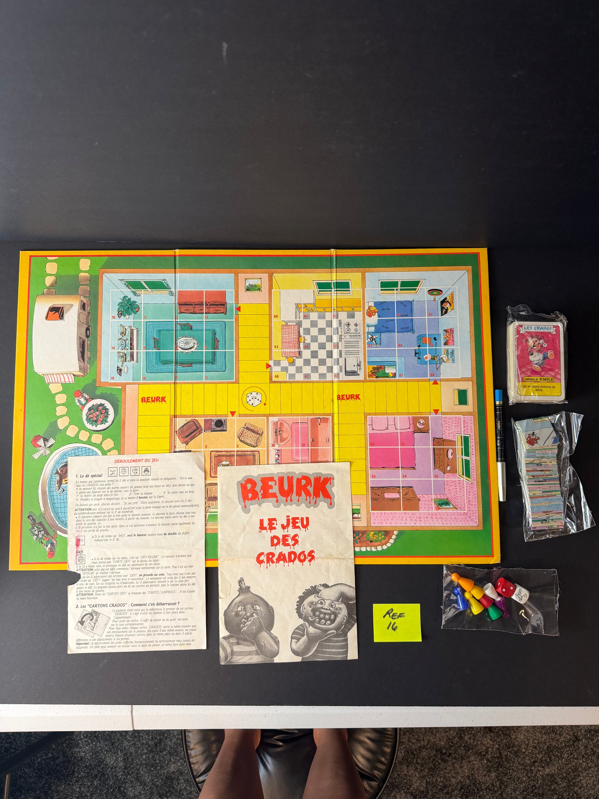 5BEC5EBF-DF59-49D9-B53C-50A7FAF55DEF_L0_001.jpg