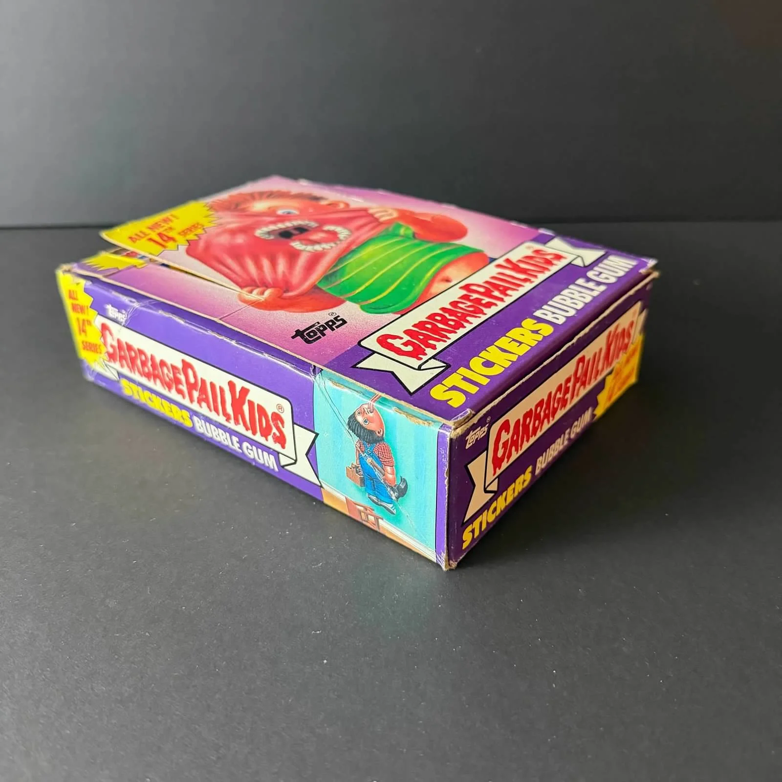00-sjCWKxIrTheGbKz614Bg0j9478Te064dEV7AZZe5gZpQVH40CjJVL2NkMRoKZmUXV7ntXQOewWgszVPDOQPWWw.jpeg