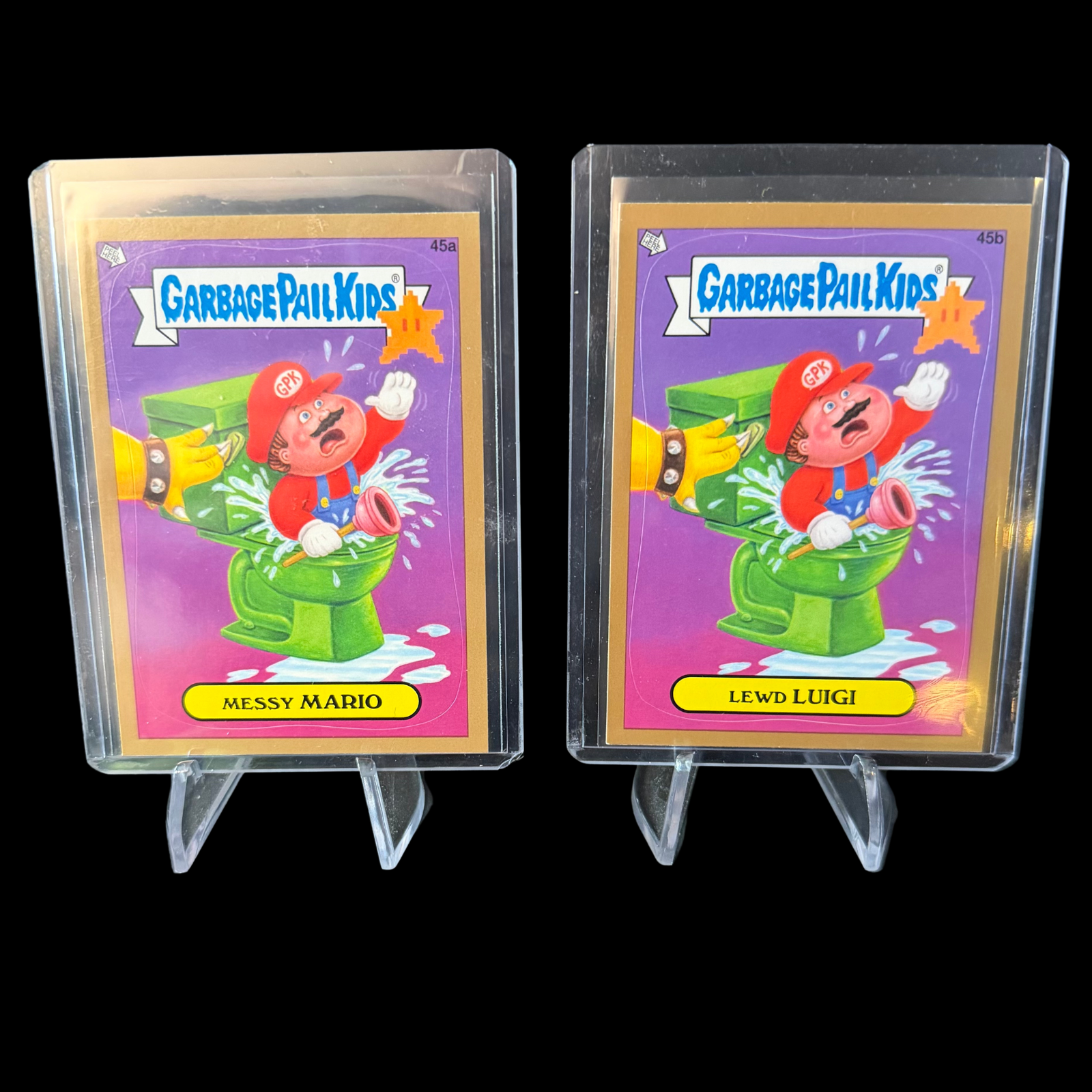 Copy of Copy of Untitled Design (26).png